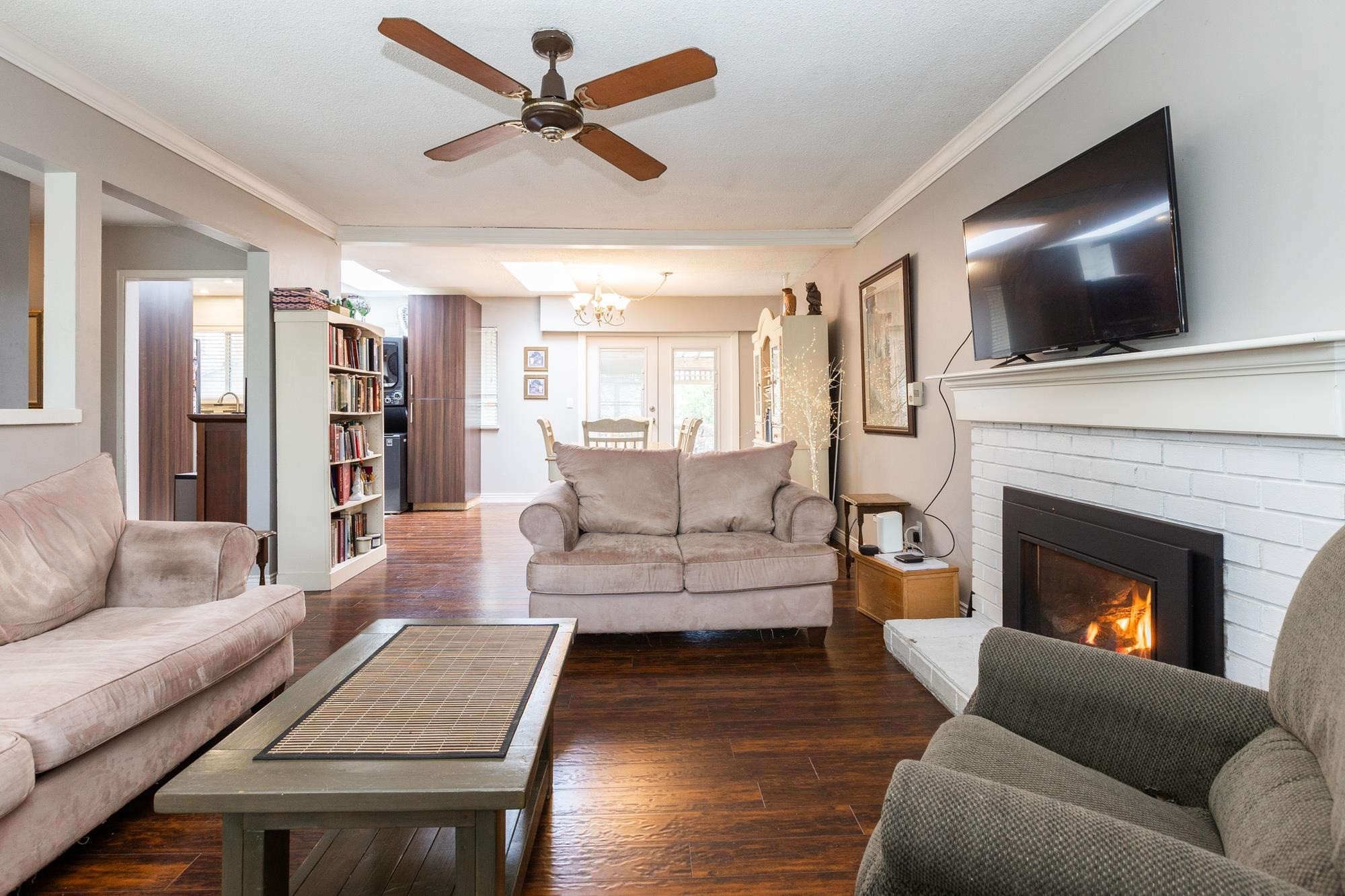 









27283


29

Avenue,
Langley,




BC
V4W 3J8

