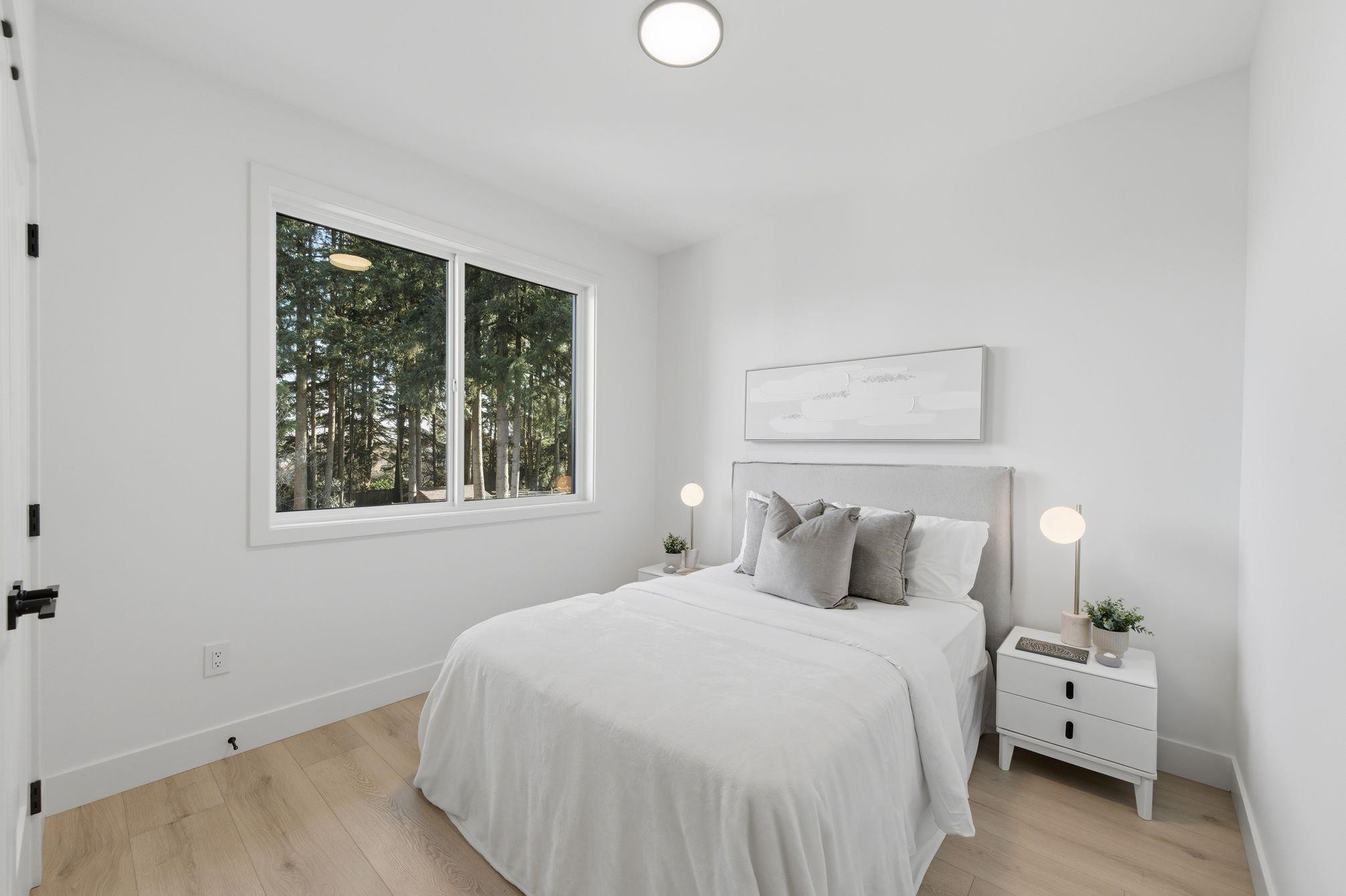 









8186


117

Street,
Delta,




BC
V4C 7A6


