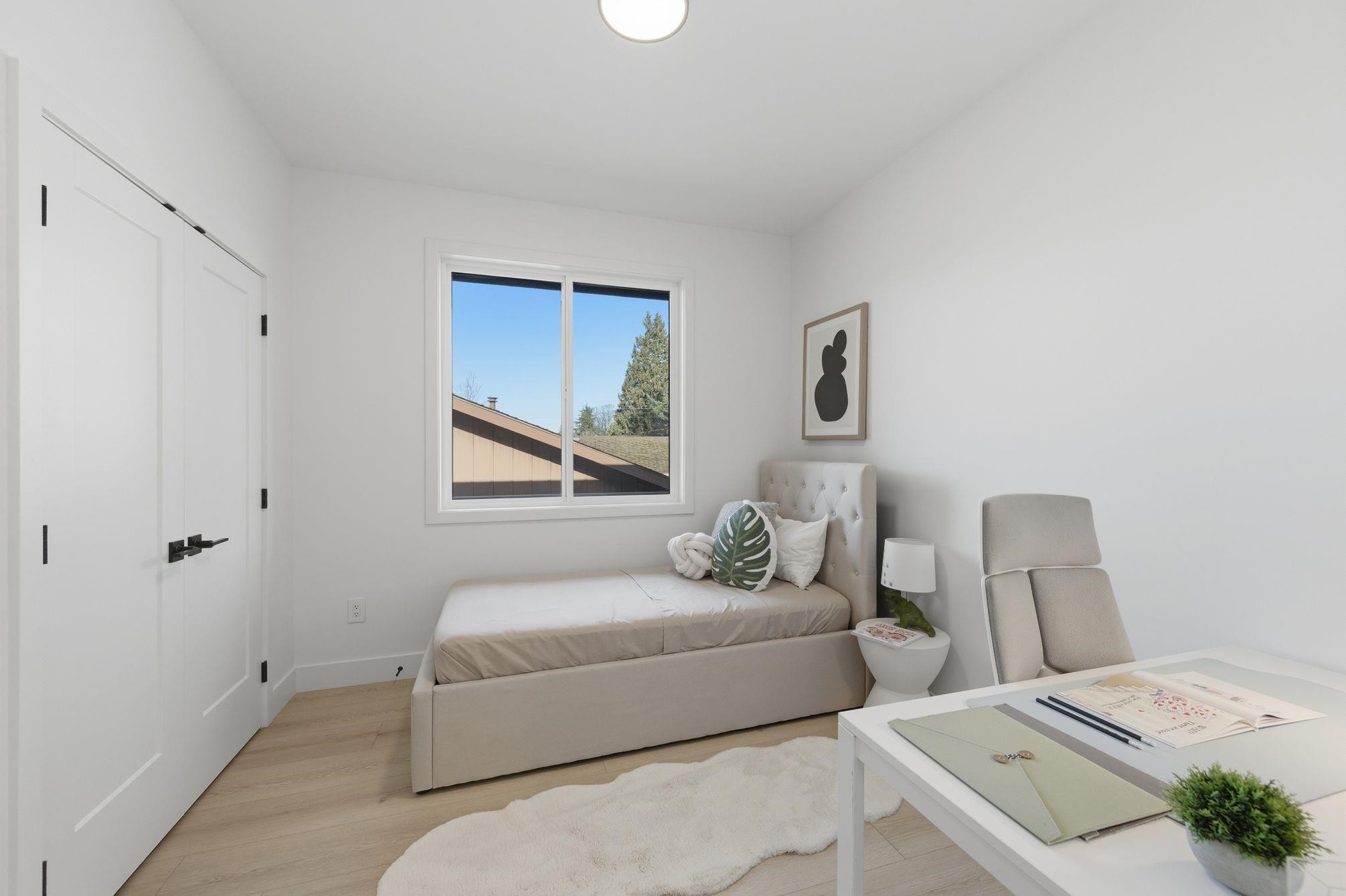 









8186


117

Street,
Delta,




BC
V4C 7A6

