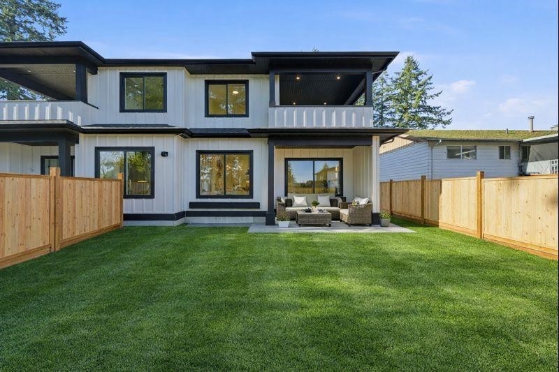 









8186


117

Street,
Delta,




BC
V4C 7A6

