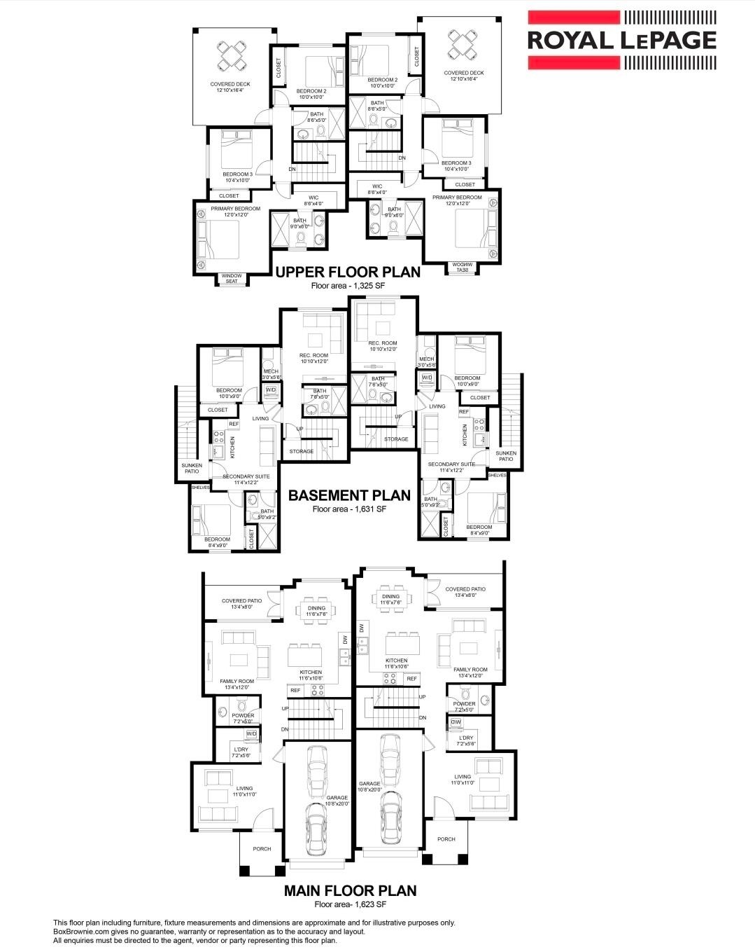 









8186


117

Street,
Delta,




BC
V4C 7A6

