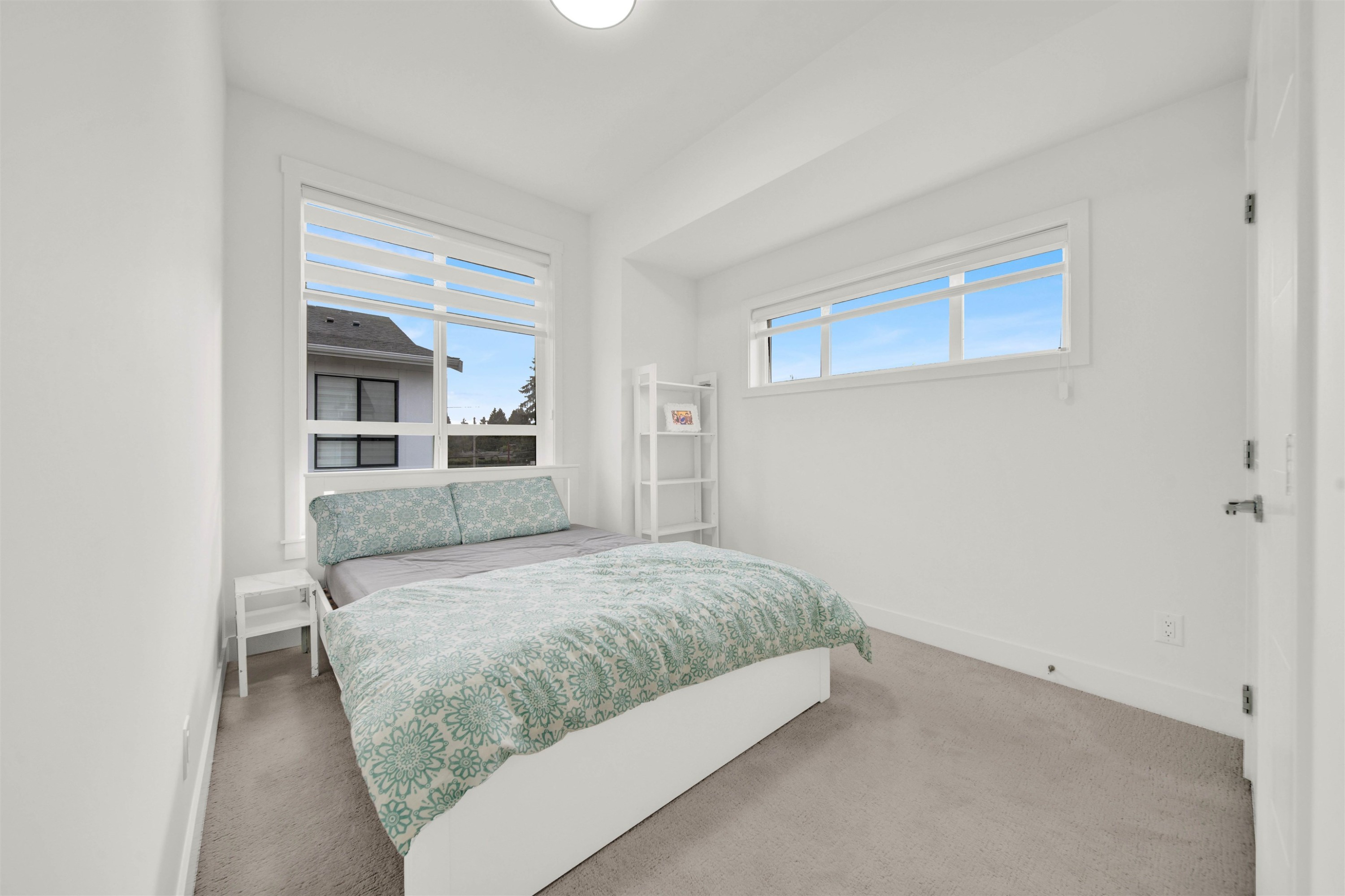 









11556


72a

Avenue, 19,
Delta,




BC
V4C 1A9

