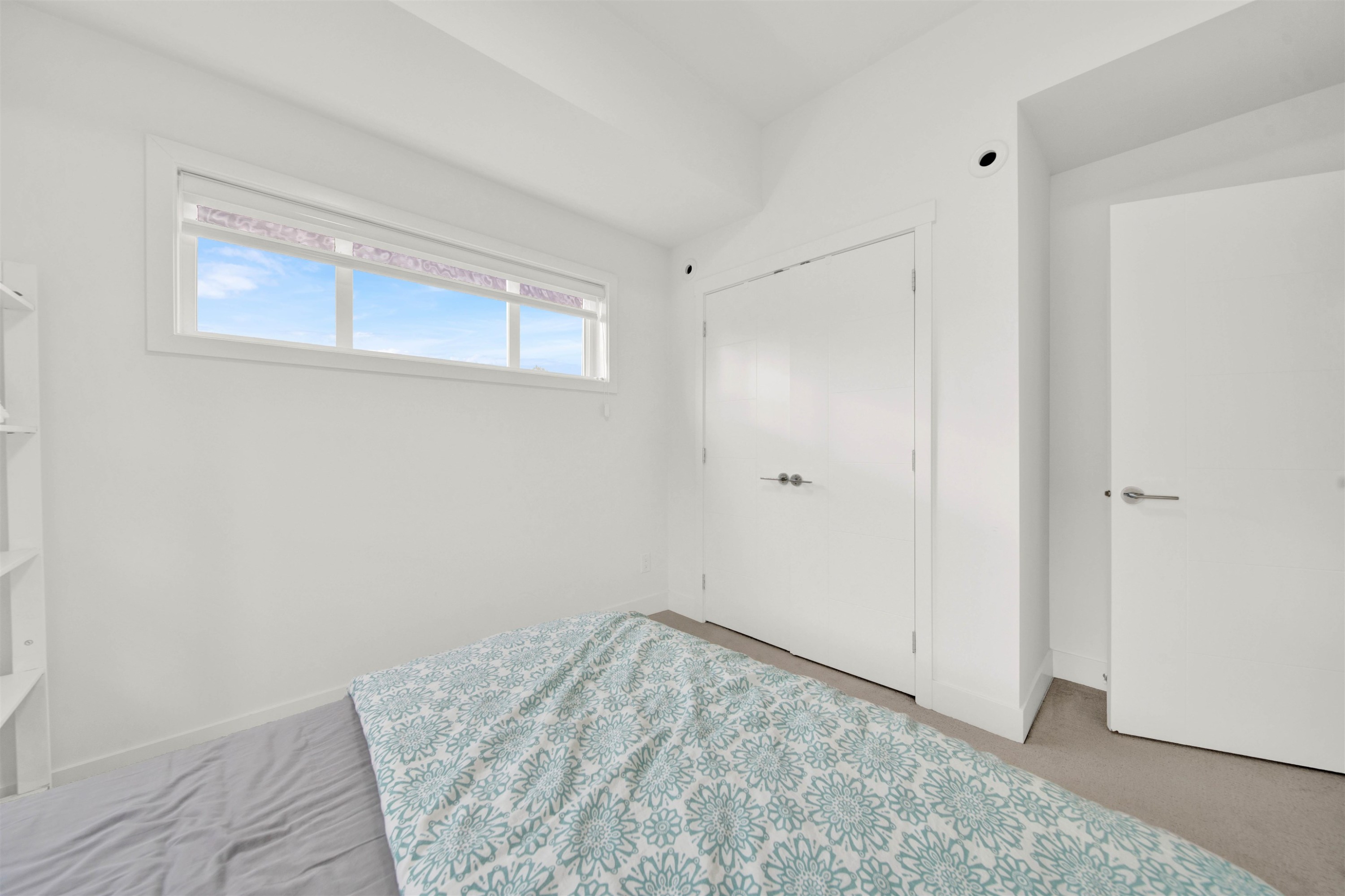 









11556


72a

Avenue, 19,
Delta,




BC
V4C 1A9

