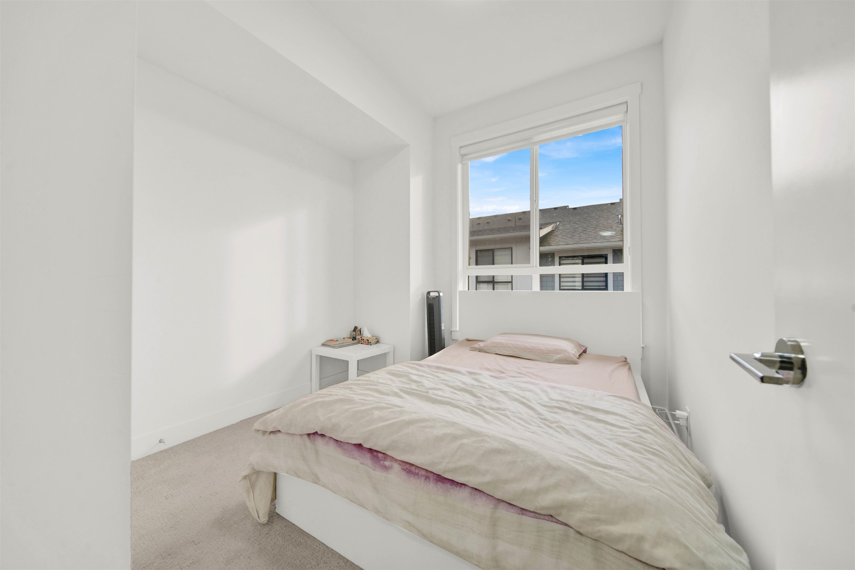 









11556


72a

Avenue, 19,
Delta,




BC
V4C 1A9

