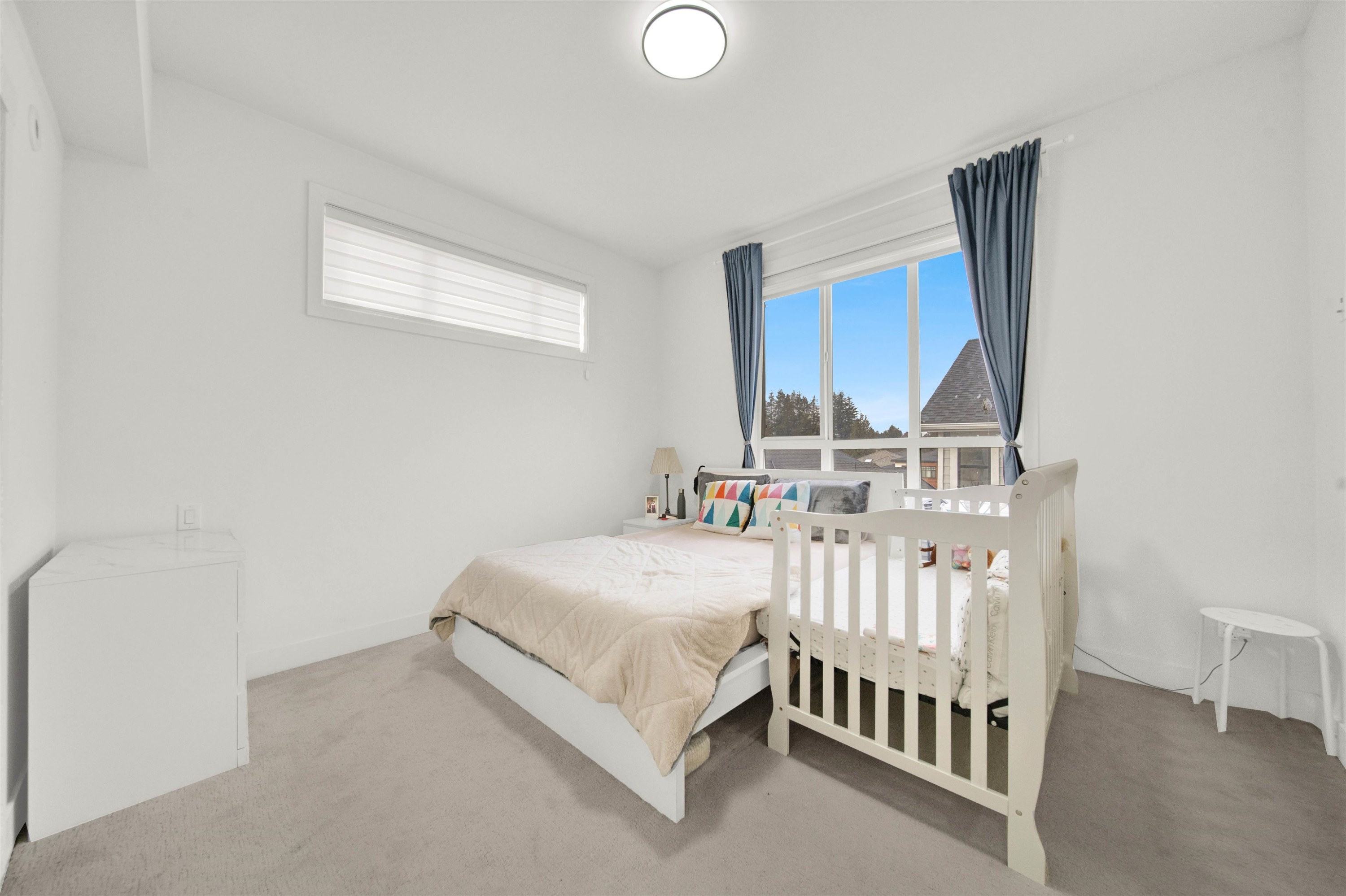 









11556


72a

Avenue, 19,
Delta,




BC
V4C 1A9

