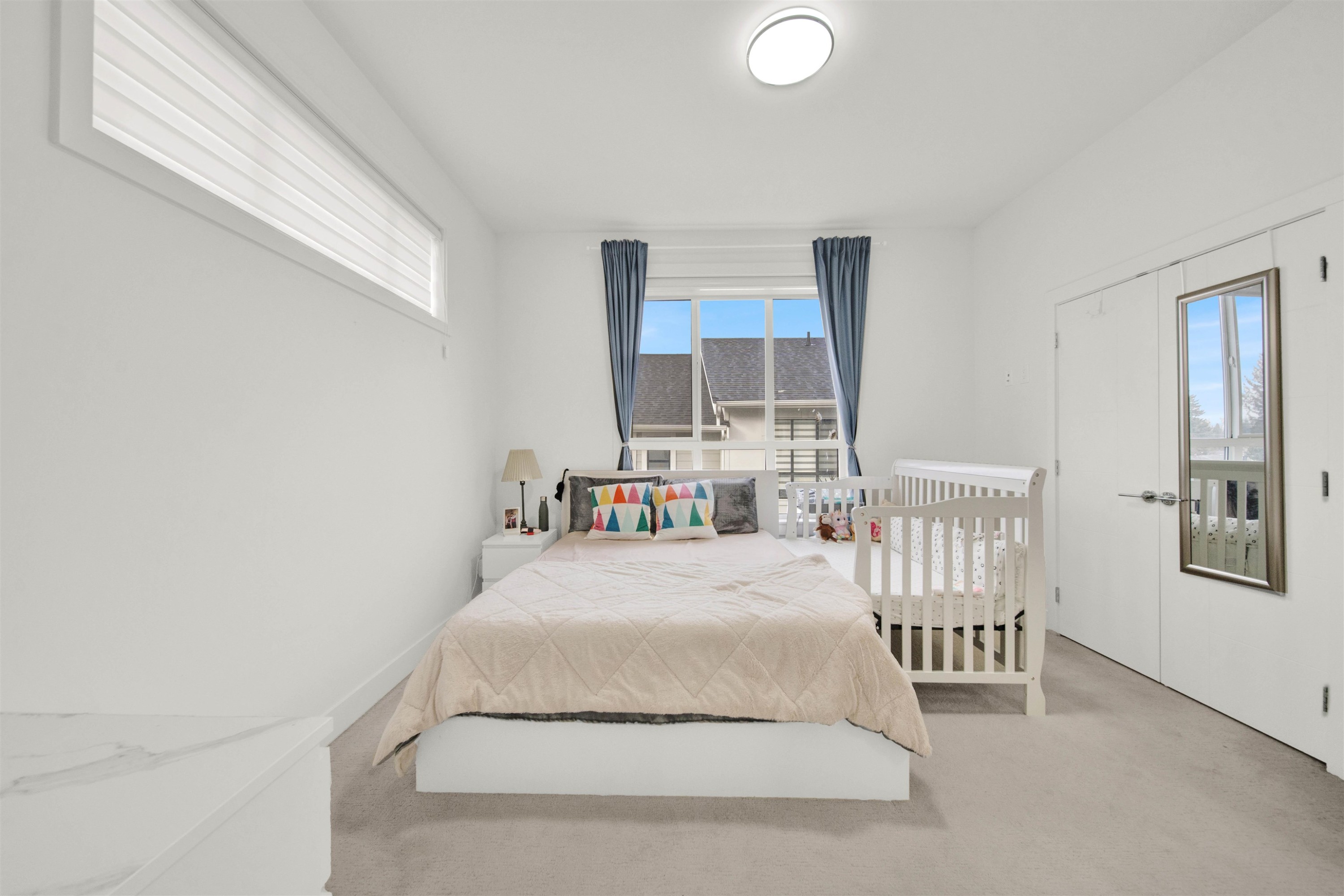 









11556


72a

Avenue, 19,
Delta,




BC
V4C 1A9

