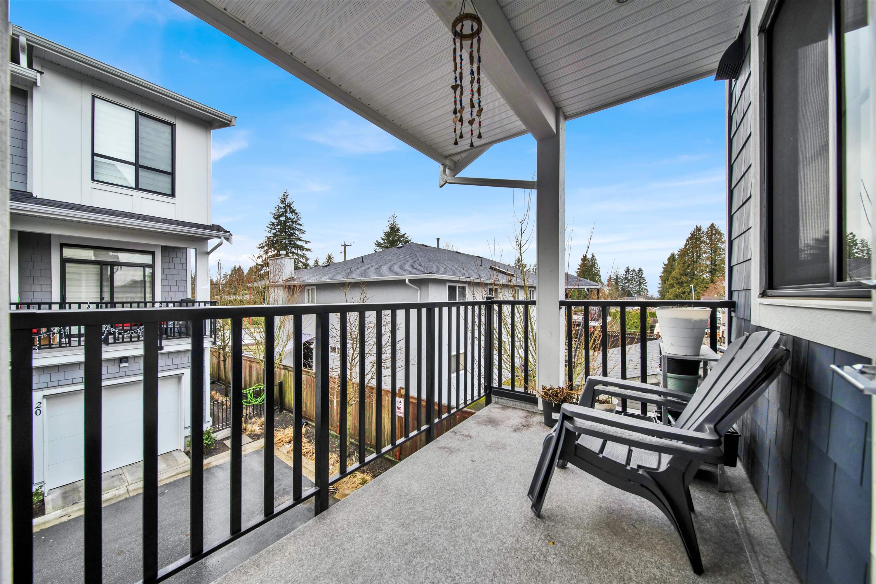 









11556


72a

Avenue, 19,
Delta,




BC
V4C 1A9

