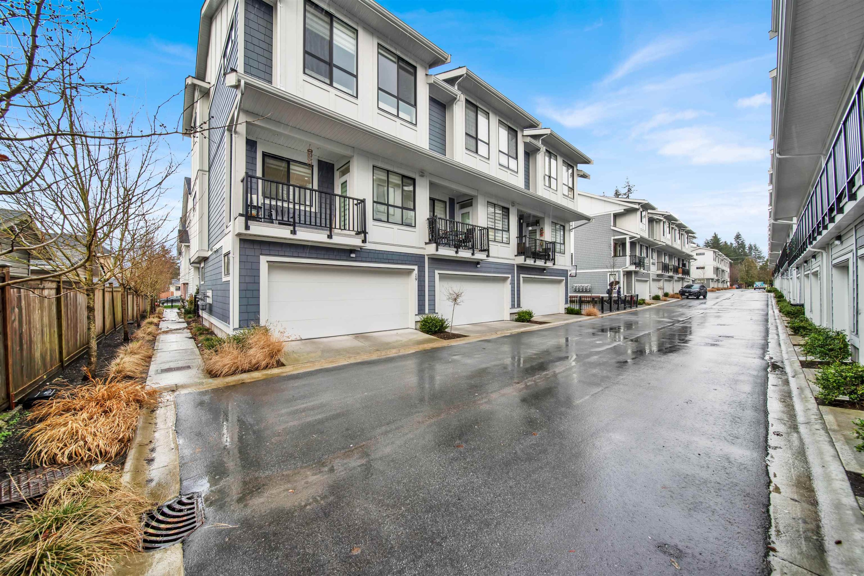 









11556


72a

Avenue, 19,
Delta,




BC
V4C 1A9

