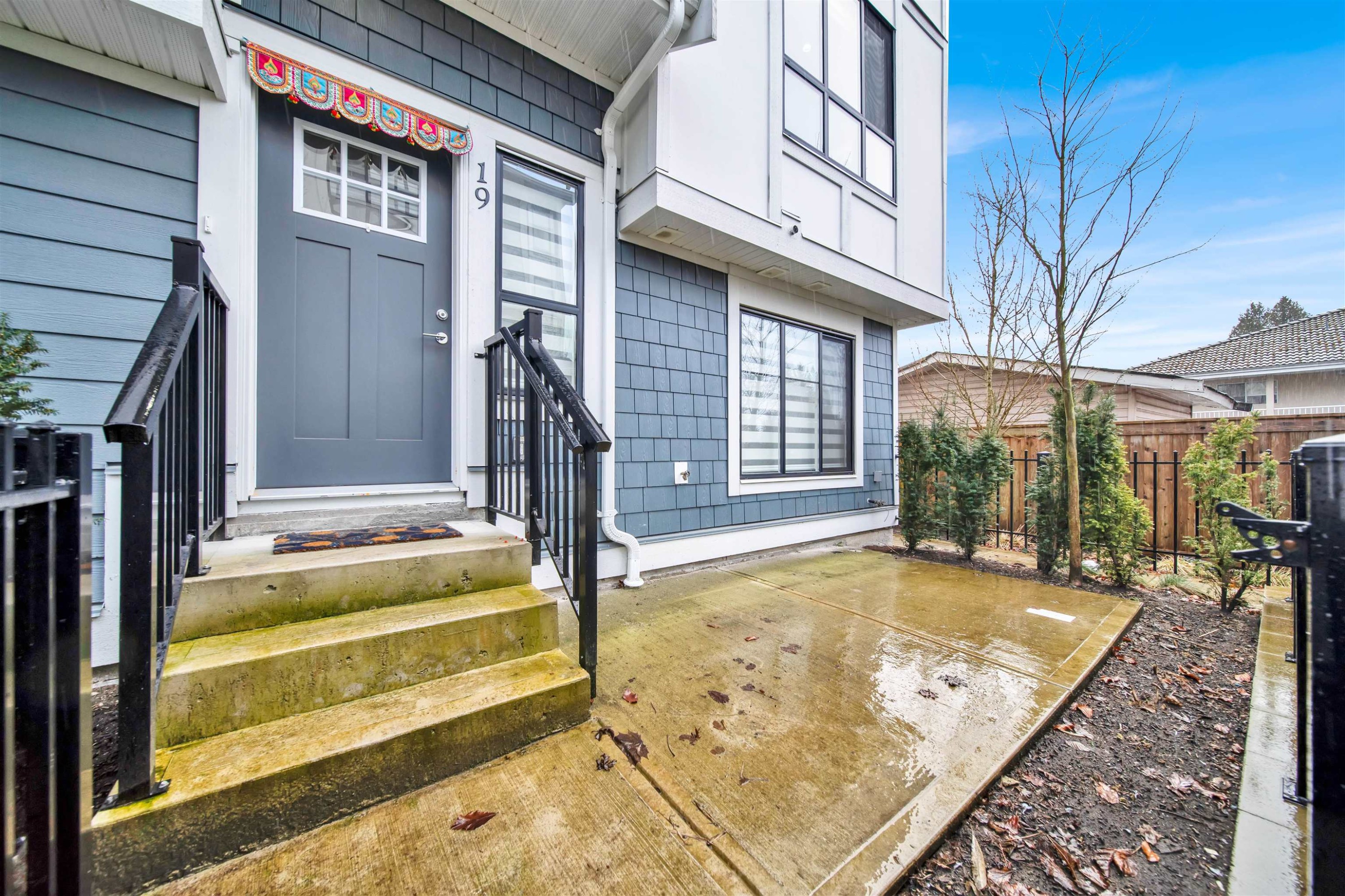 









11556


72a

Avenue, 19,
Delta,




BC
V4C 1A9


