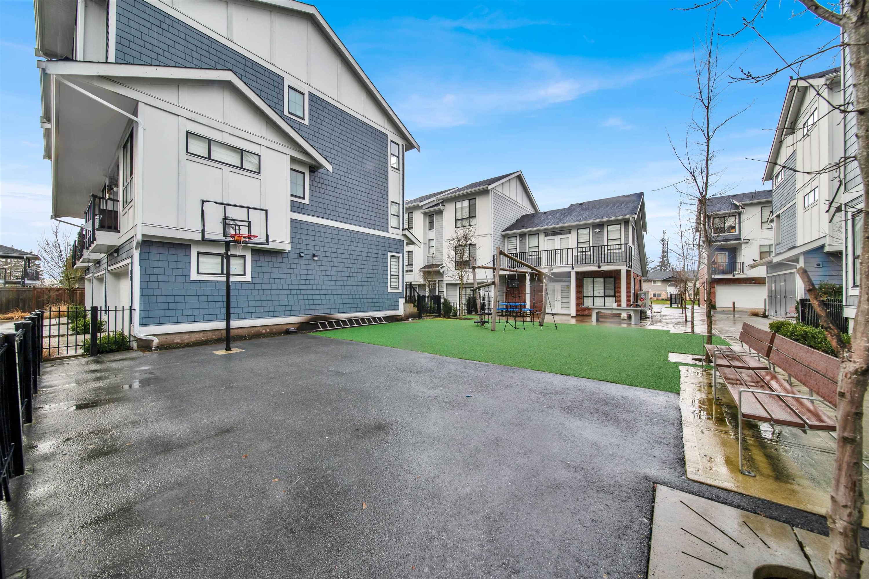 









11556


72a

Avenue, 19,
Delta,




BC
V4C 1A9

