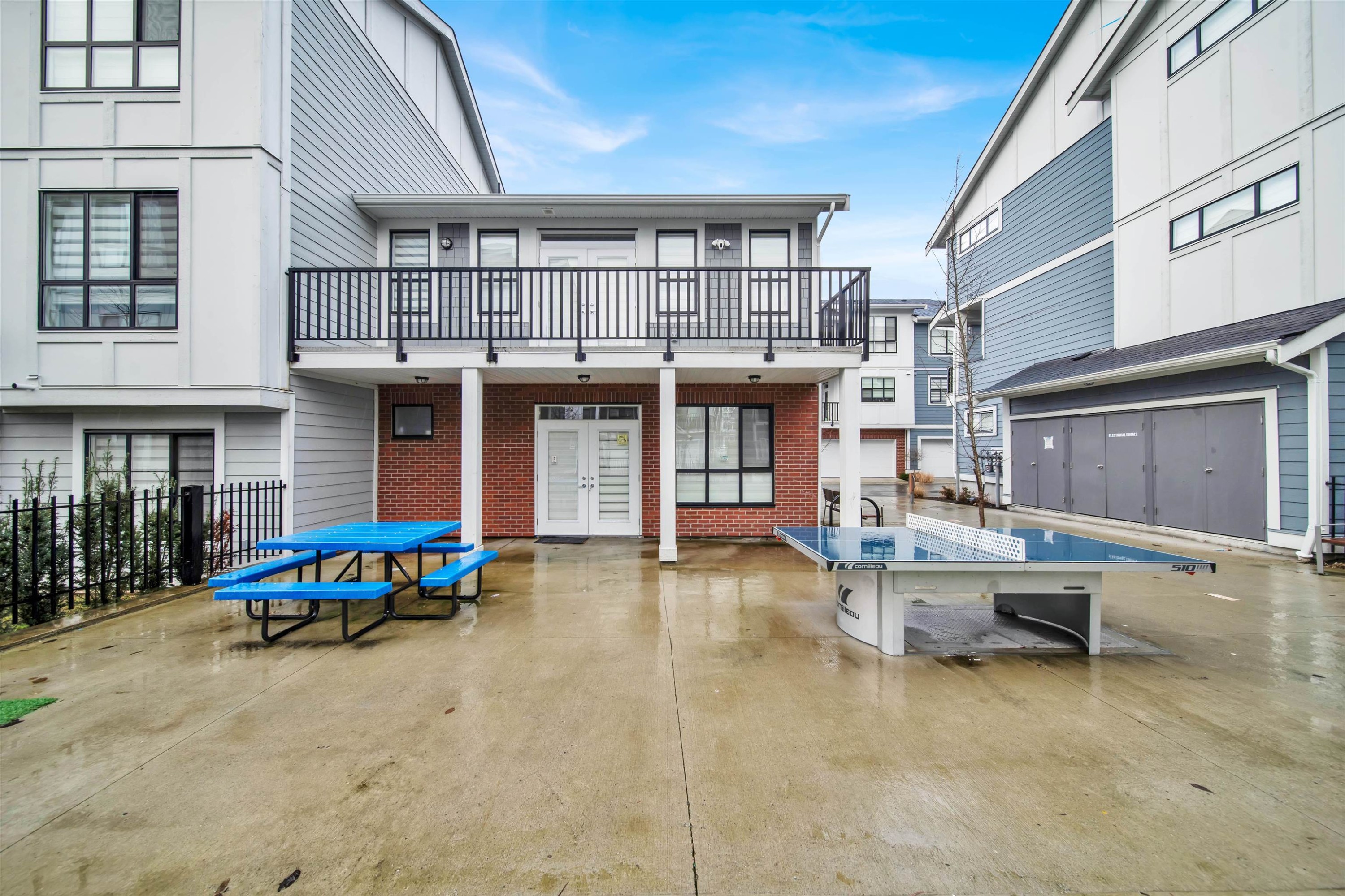 









11556


72a

Avenue, 19,
Delta,




BC
V4C 1A9

