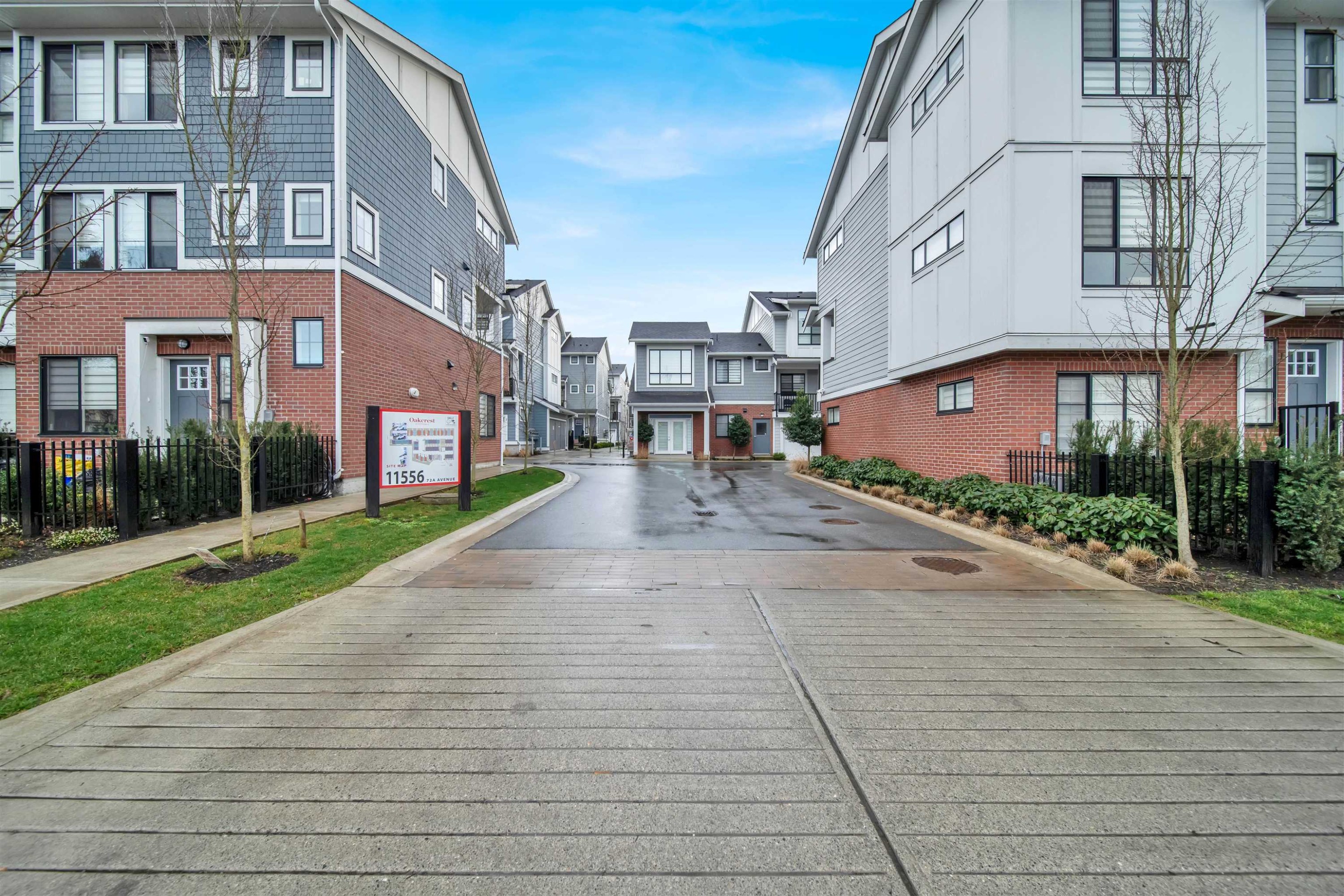 









11556


72a

Avenue, 19,
Delta,




BC
V4C 1A9

