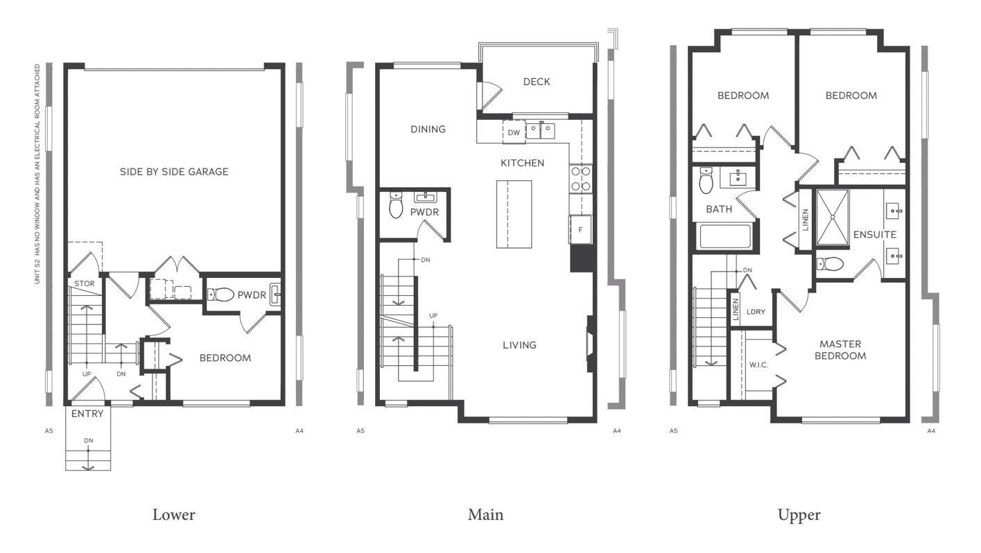 









11556


72a

Avenue, 19,
Delta,




BC
V4C 1A9

