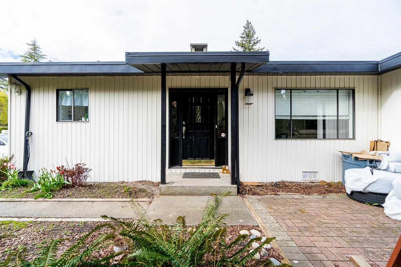 









1766


139

Street,
Surrey,




BC
V4A 4G7


