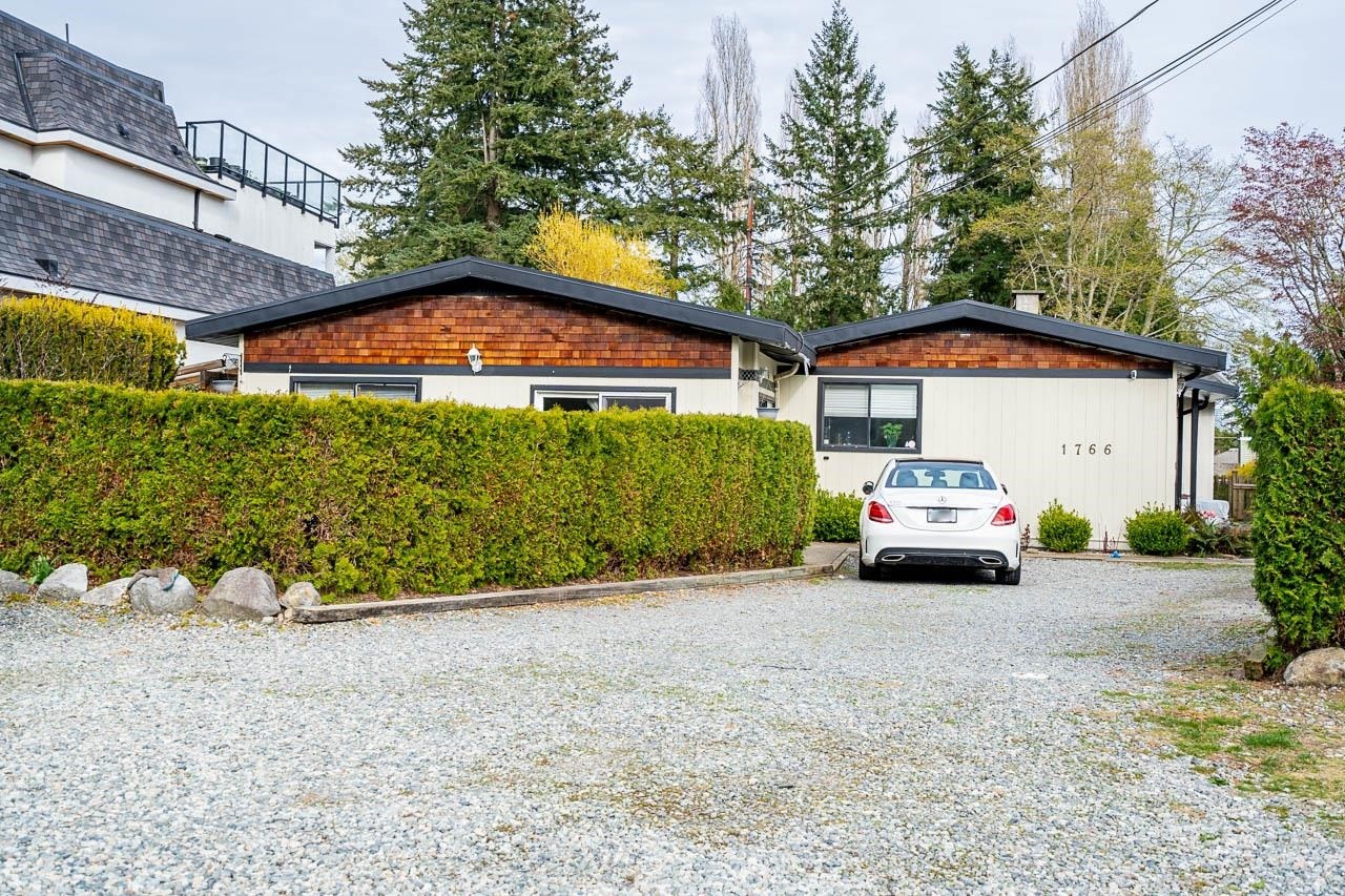 









1766


139

Street,
Surrey,




BC
V4A 4G7

