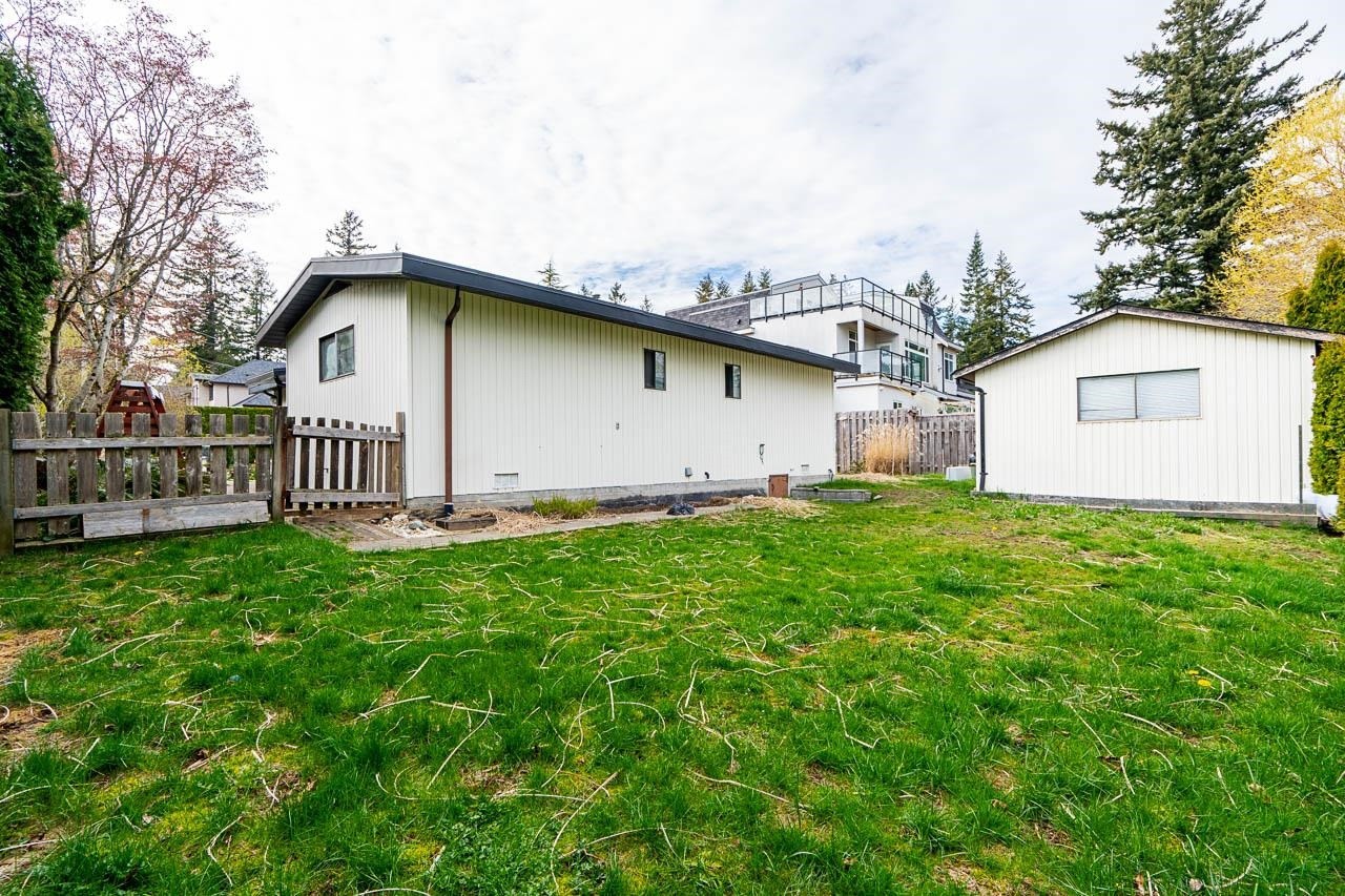 









1766


139

Street,
Surrey,




BC
V4A 4G7

