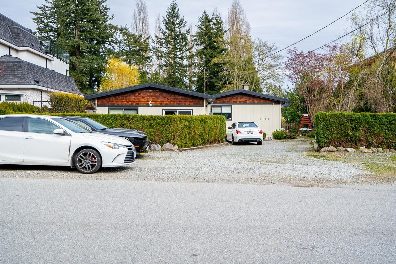 









1766


139

Street,
Surrey,




BC
V4A 4G7

