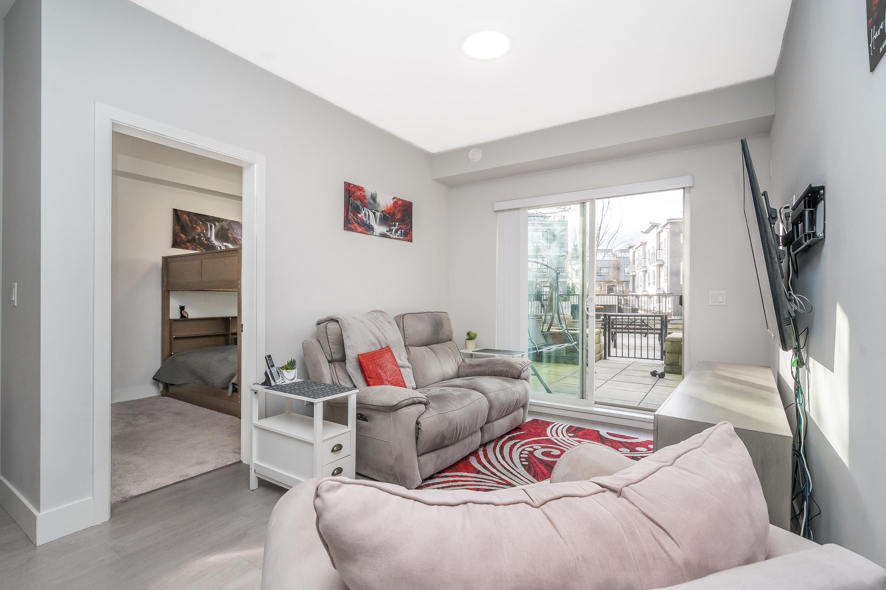 









5486


199a

Street, 120,
Langley,




BC
V3A 0N6

