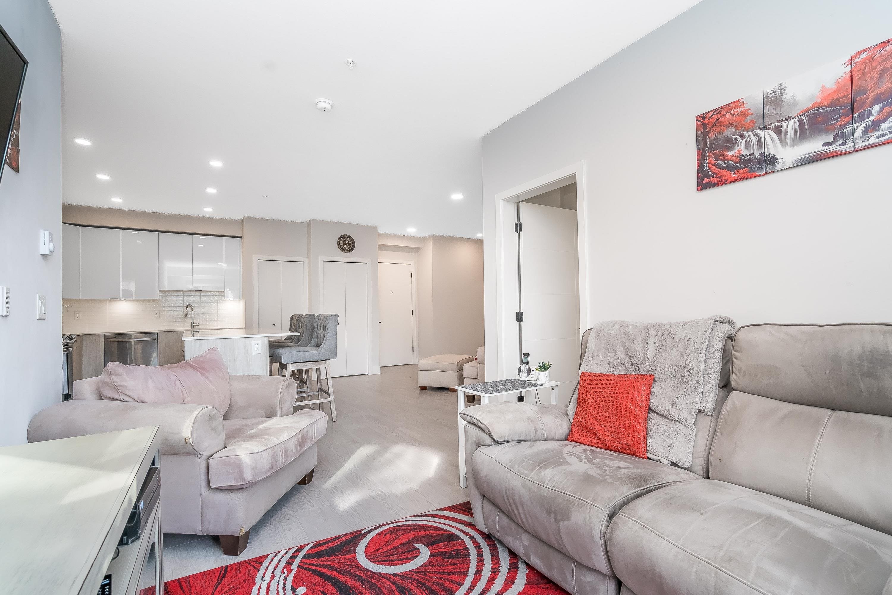 









5486


199a

Street, 120,
Langley,




BC
V3A 0N6

