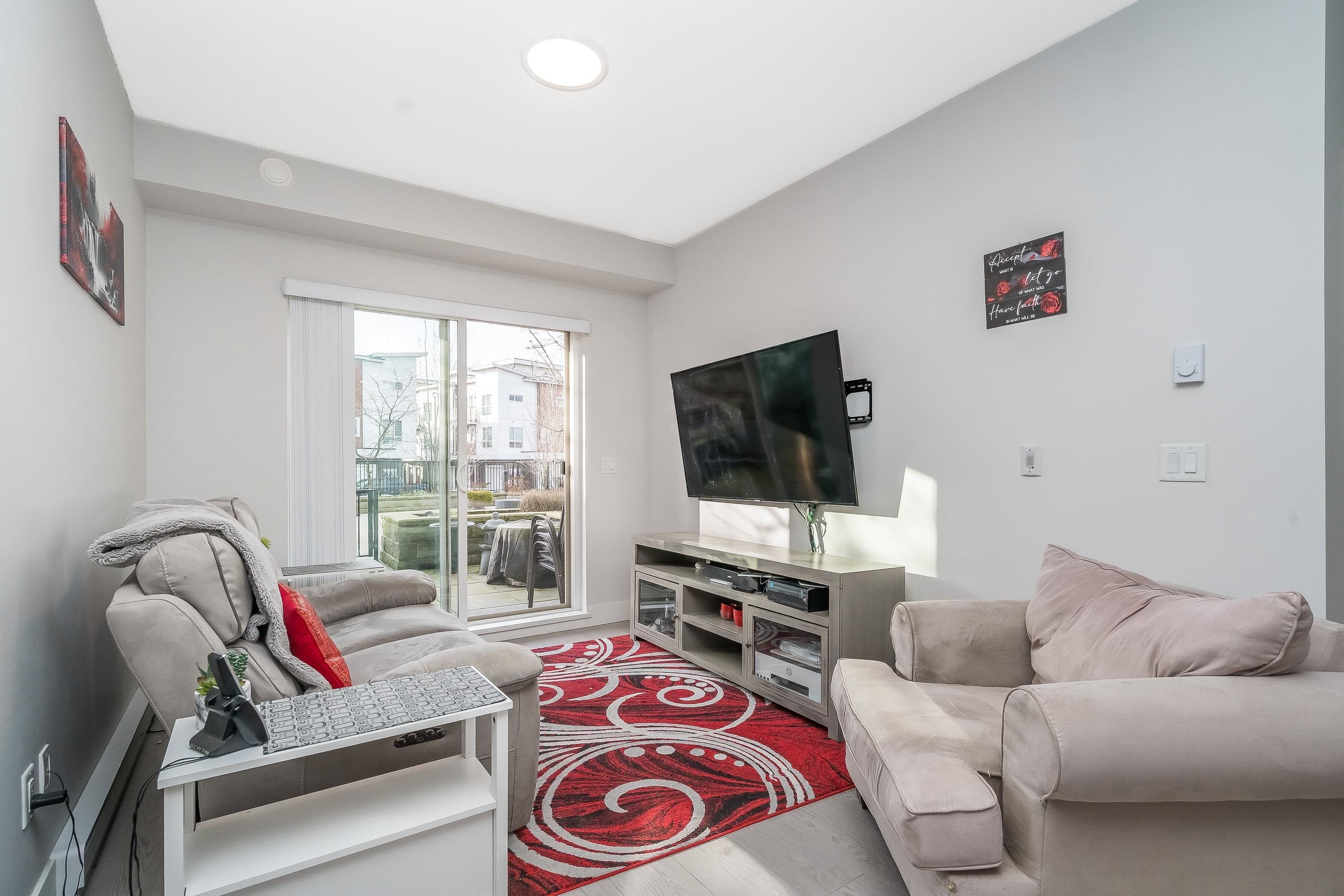 









5486


199a

Street, 120,
Langley,




BC
V3A 0N6

