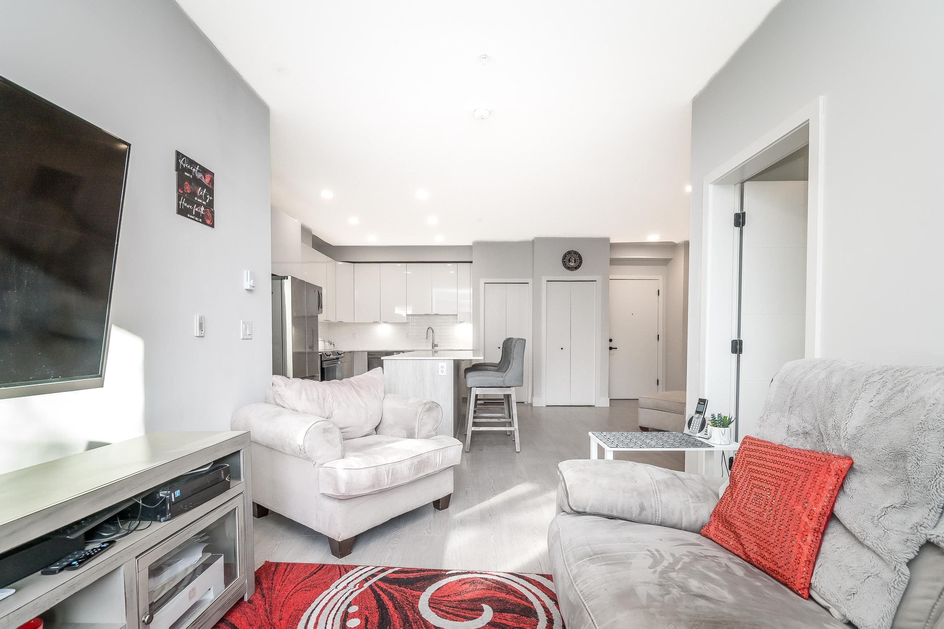 









5486


199a

Street, 120,
Langley,




BC
V3A 0N6

