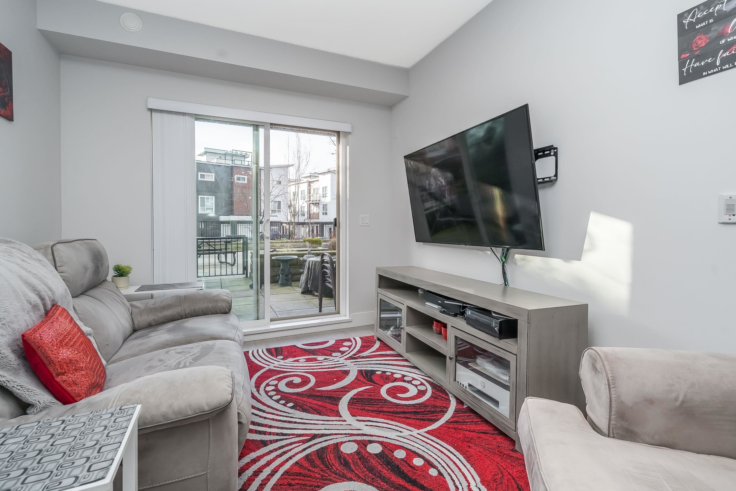 









5486


199a

Street, 120,
Langley,




BC
V3A 0N6

