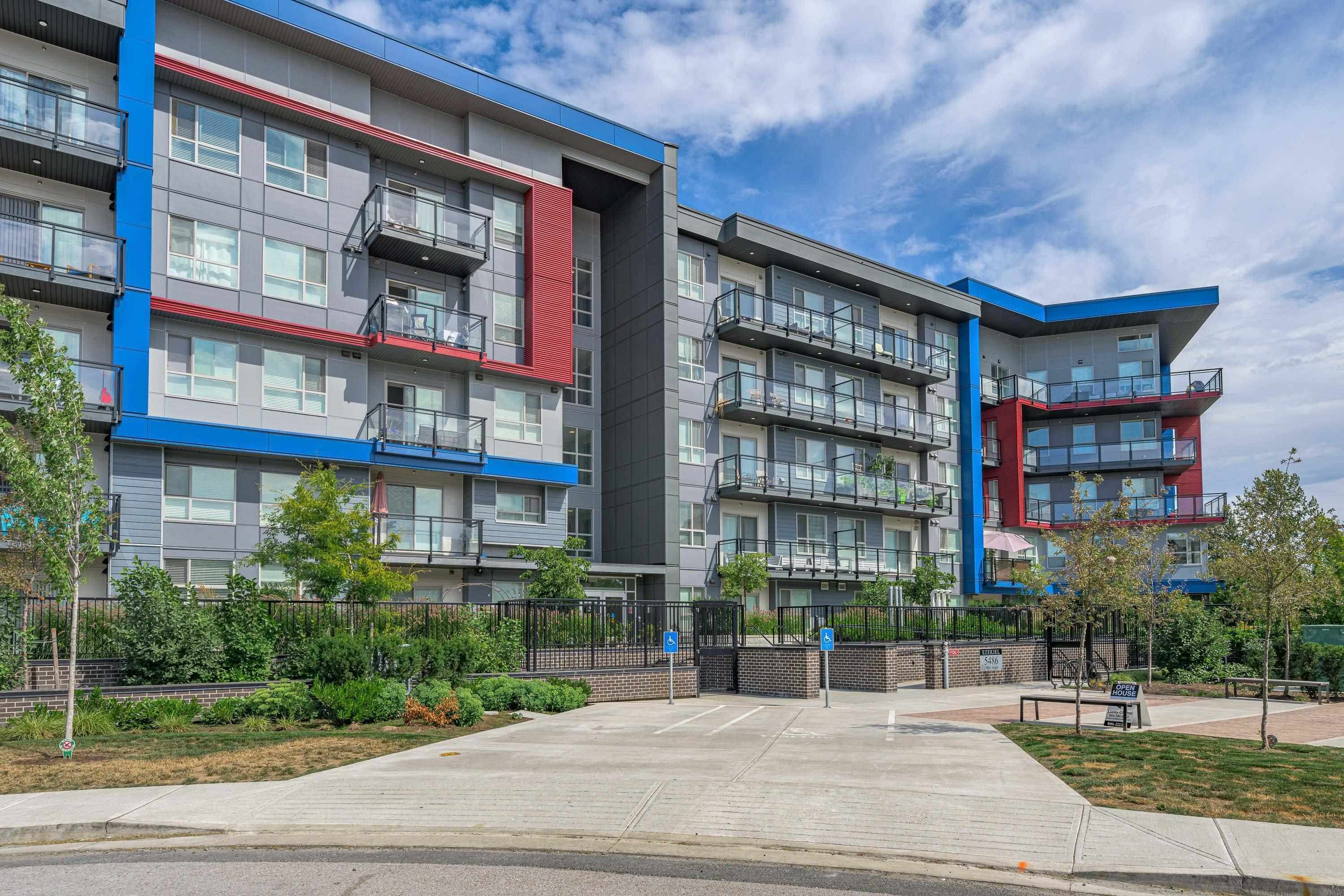 









5486


199a

Street, 120,
Langley,




BC
V3A 0N6

