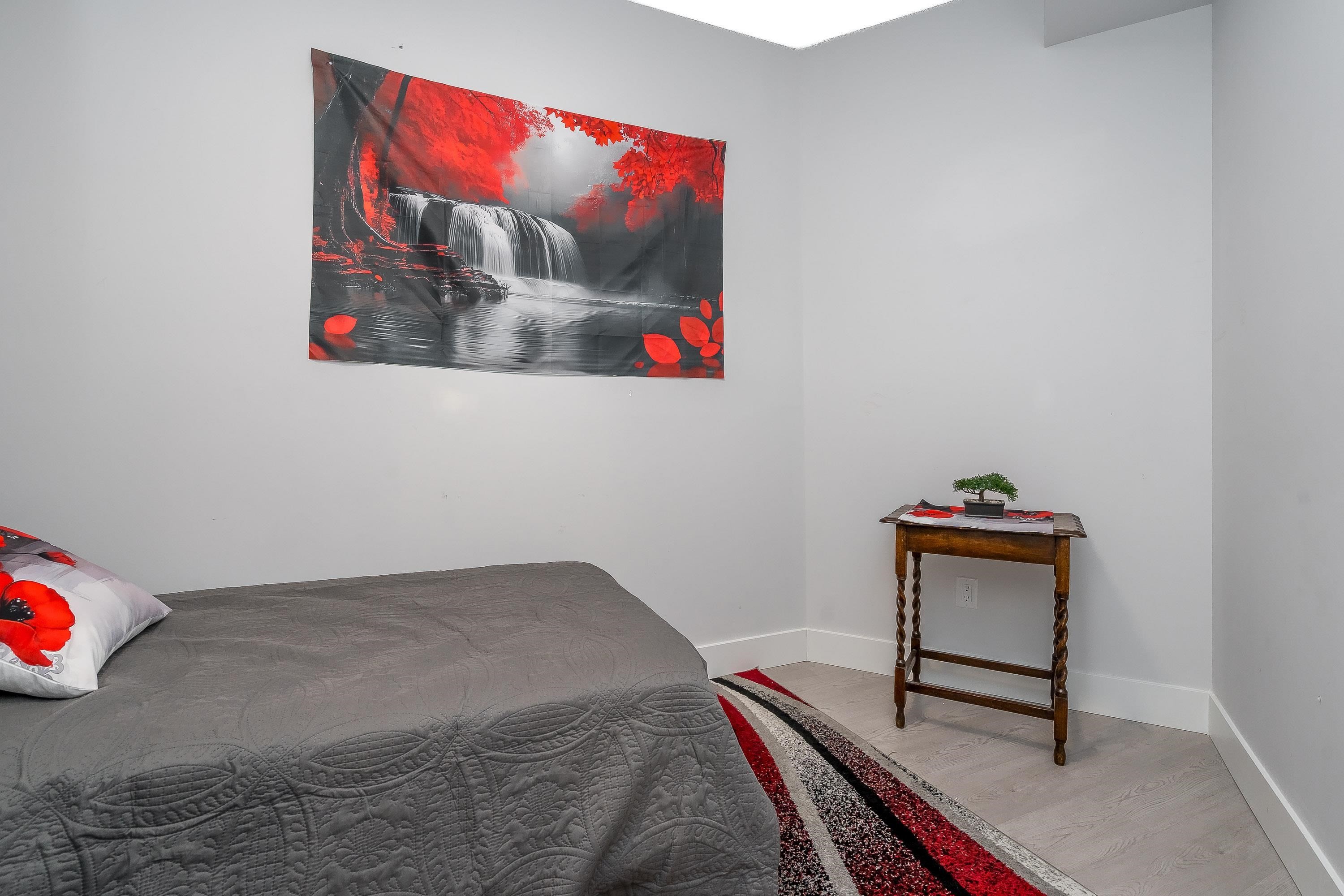 









5486


199a

Street, 120,
Langley,




BC
V3A 0N6

