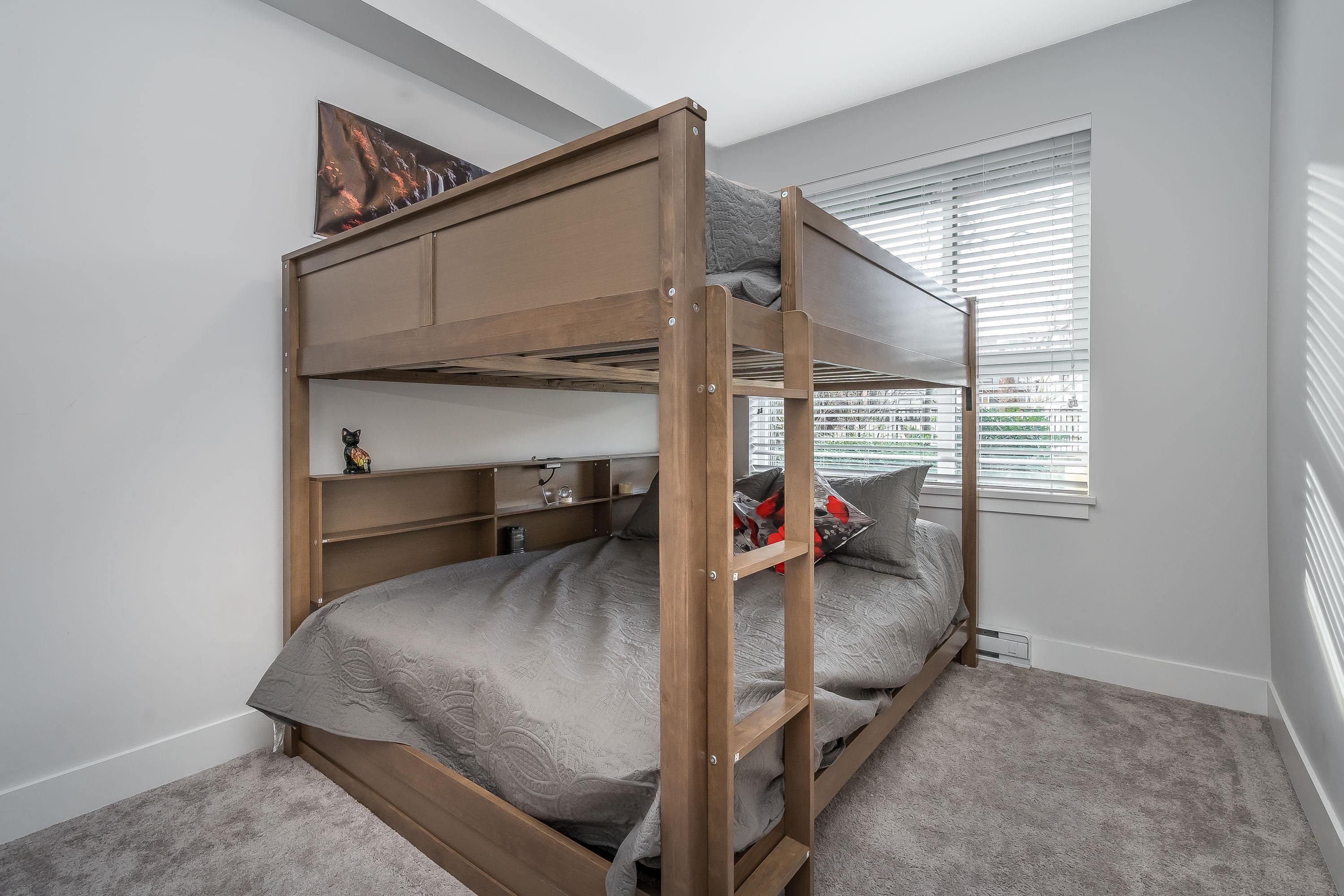 









5486


199a

Street, 120,
Langley,




BC
V3A 0N6

