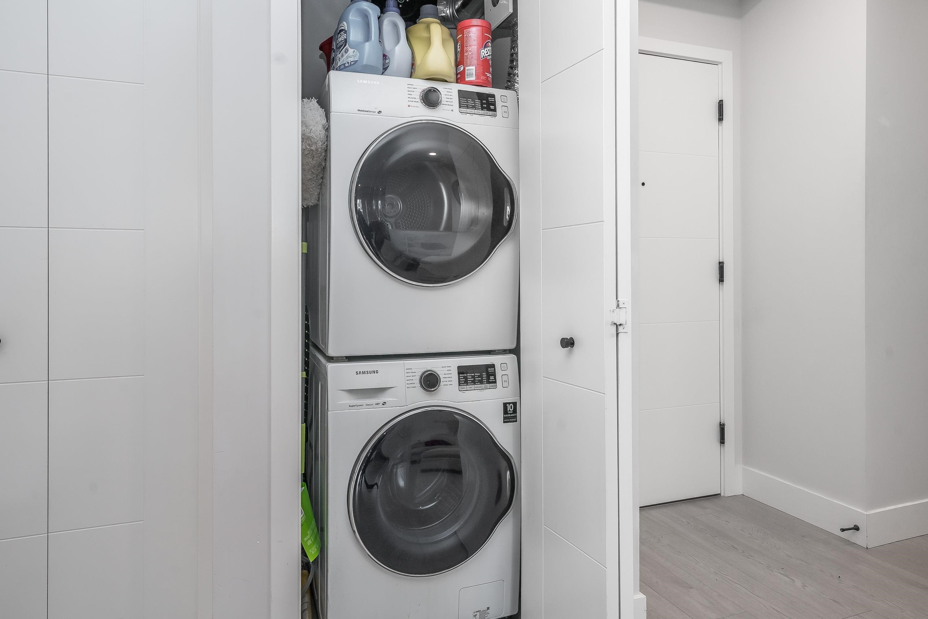 









5486


199a

Street, 120,
Langley,




BC
V3A 0N6

