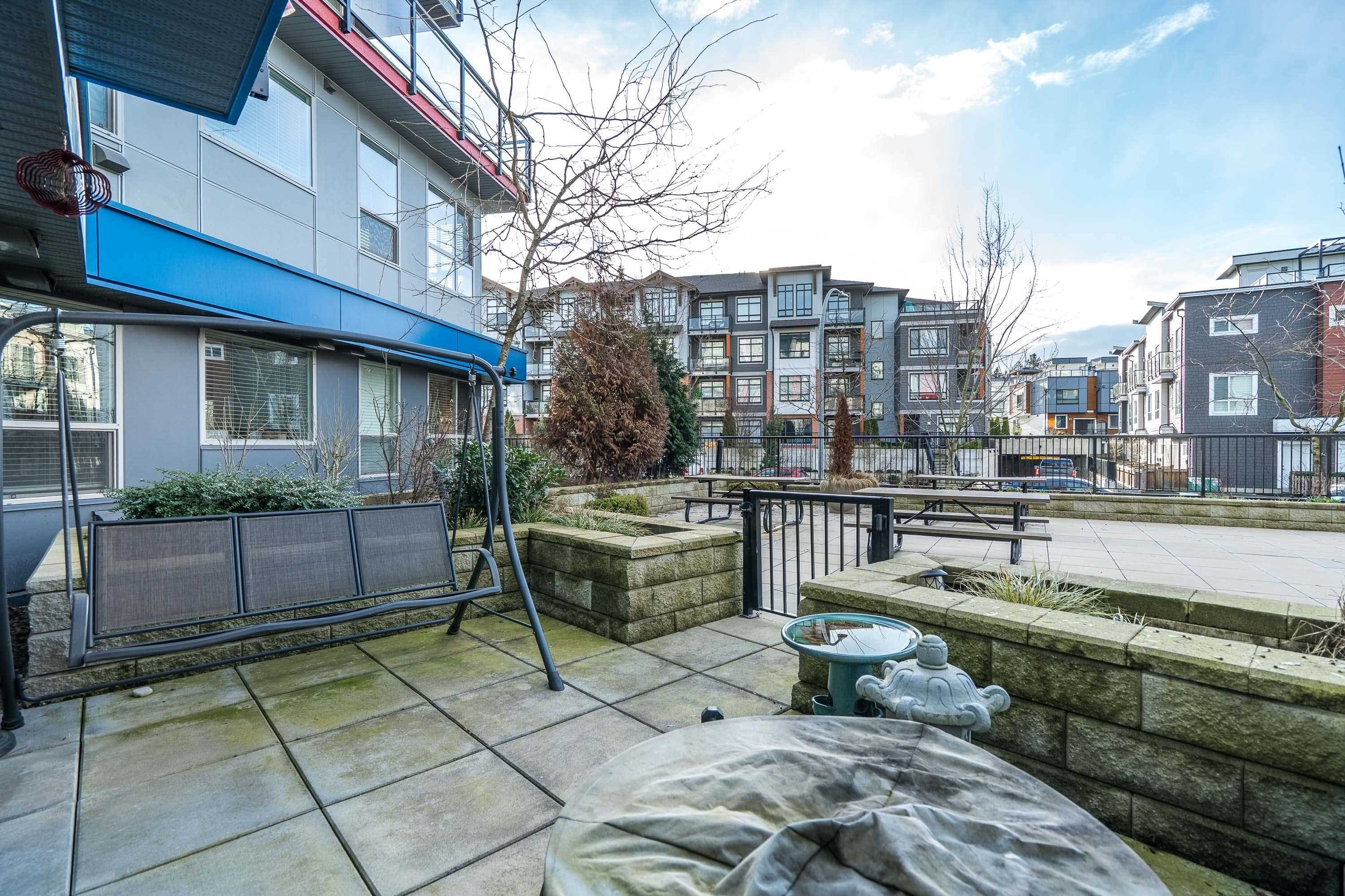 









5486


199a

Street, 120,
Langley,




BC
V3A 0N6

