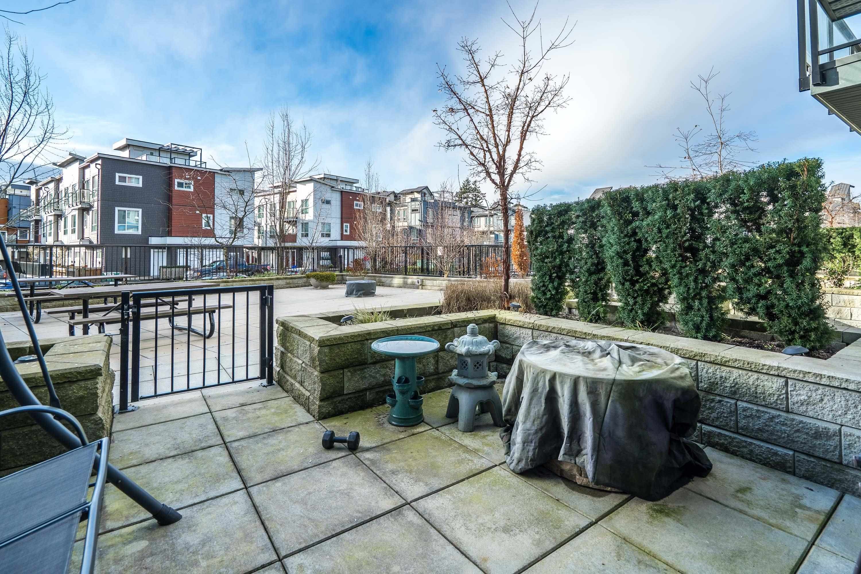 









5486


199a

Street, 120,
Langley,




BC
V3A 0N6

