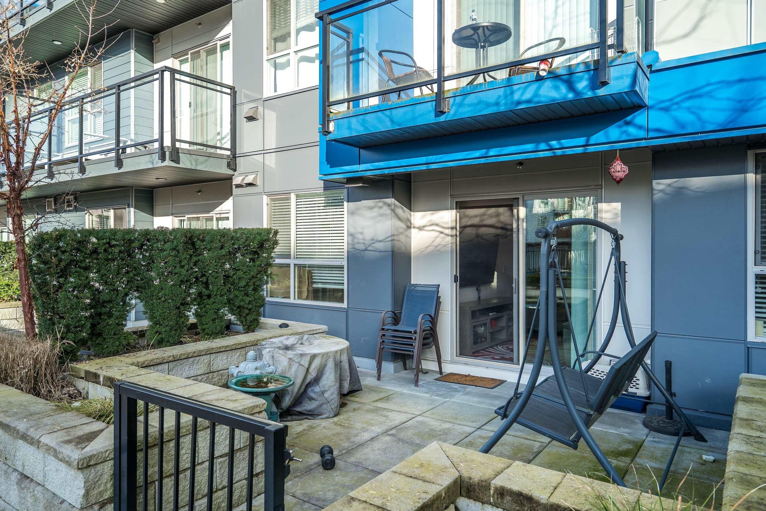 









5486


199a

Street, 120,
Langley,




BC
V3A 0N6

