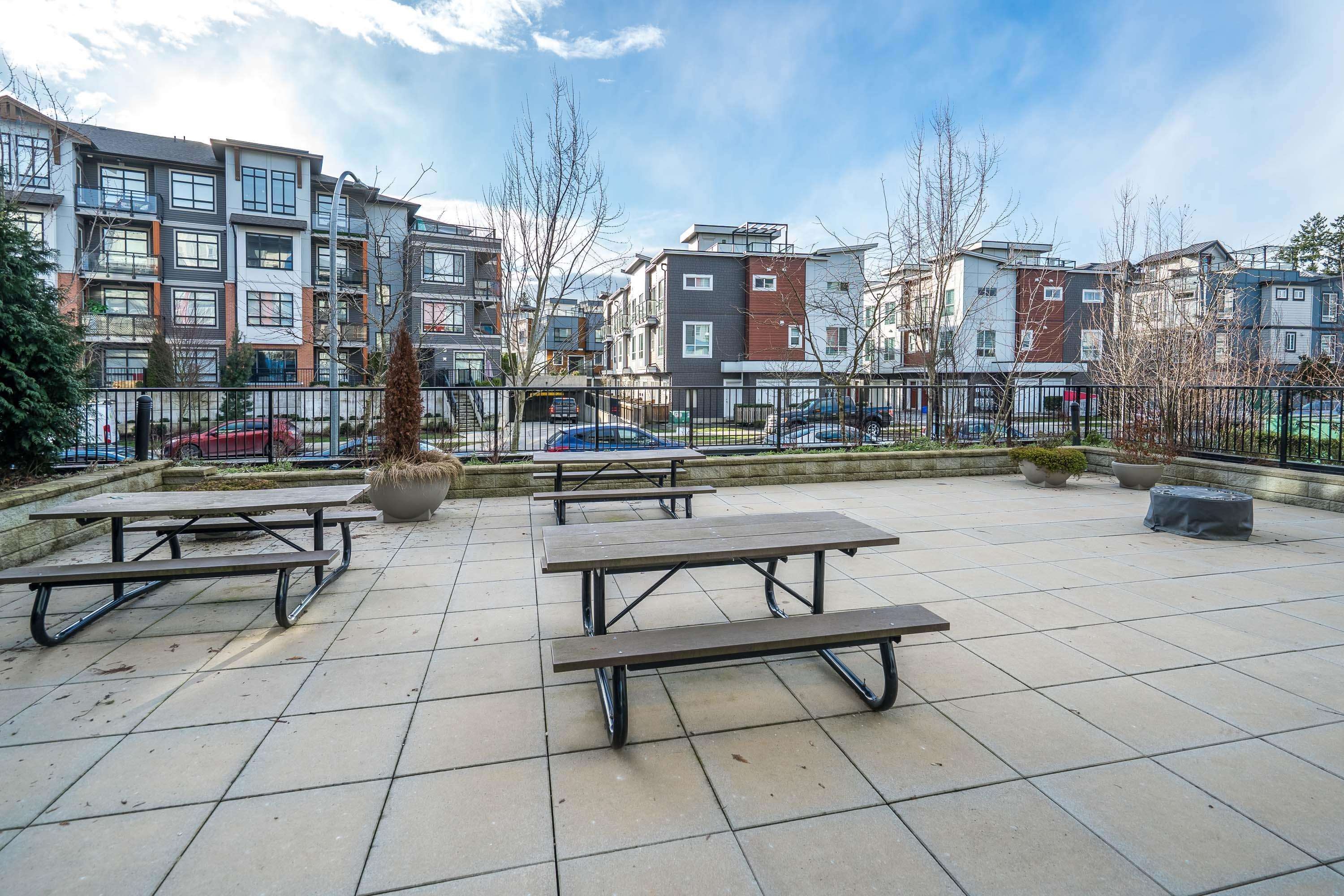 









5486


199a

Street, 120,
Langley,




BC
V3A 0N6

