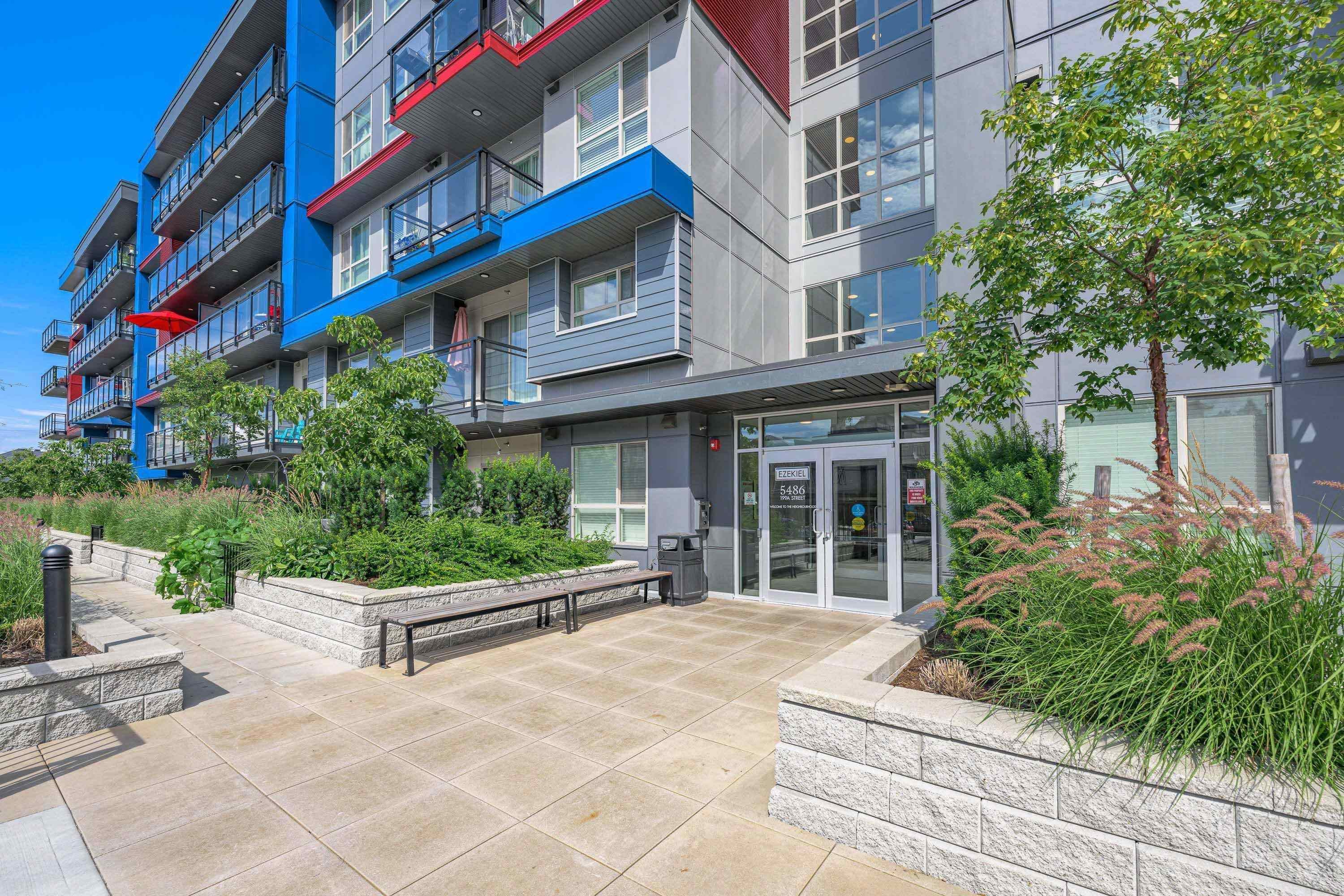 









5486


199a

Street, 120,
Langley,




BC
V3A 0N6

