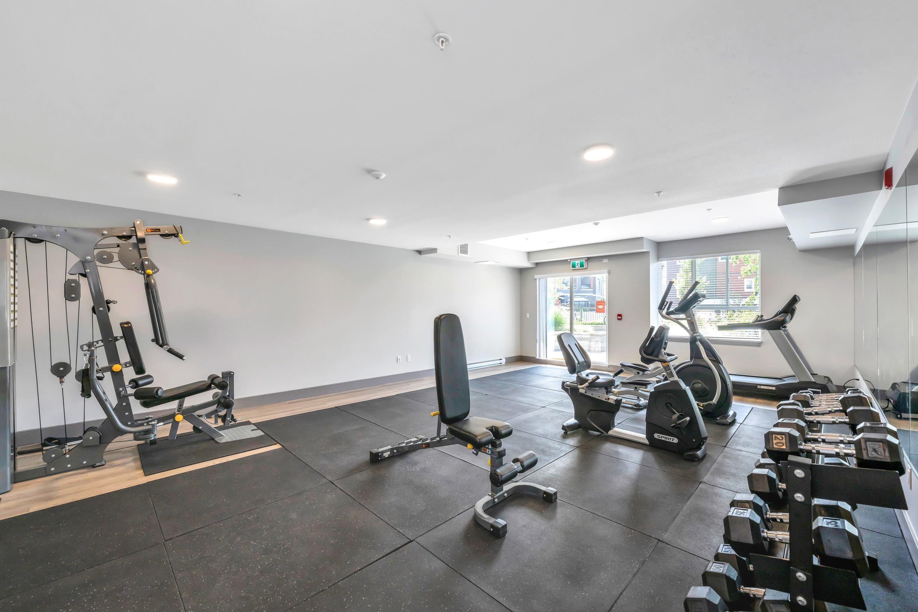 









5486


199a

Street, 120,
Langley,




BC
V3A 0N6

