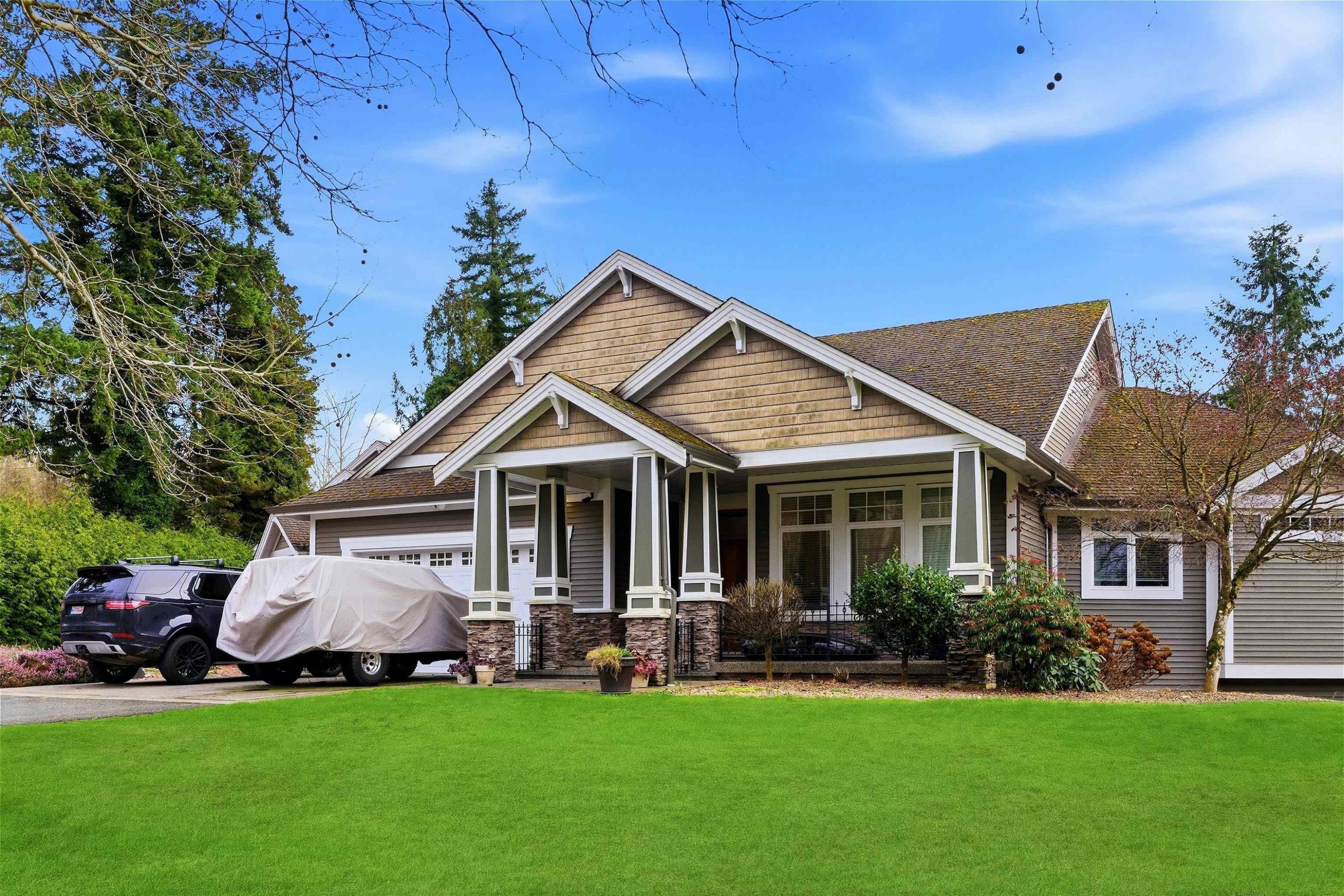 









20326


74b

Avenue,
Surrey,




BC
V2Y 1V4

