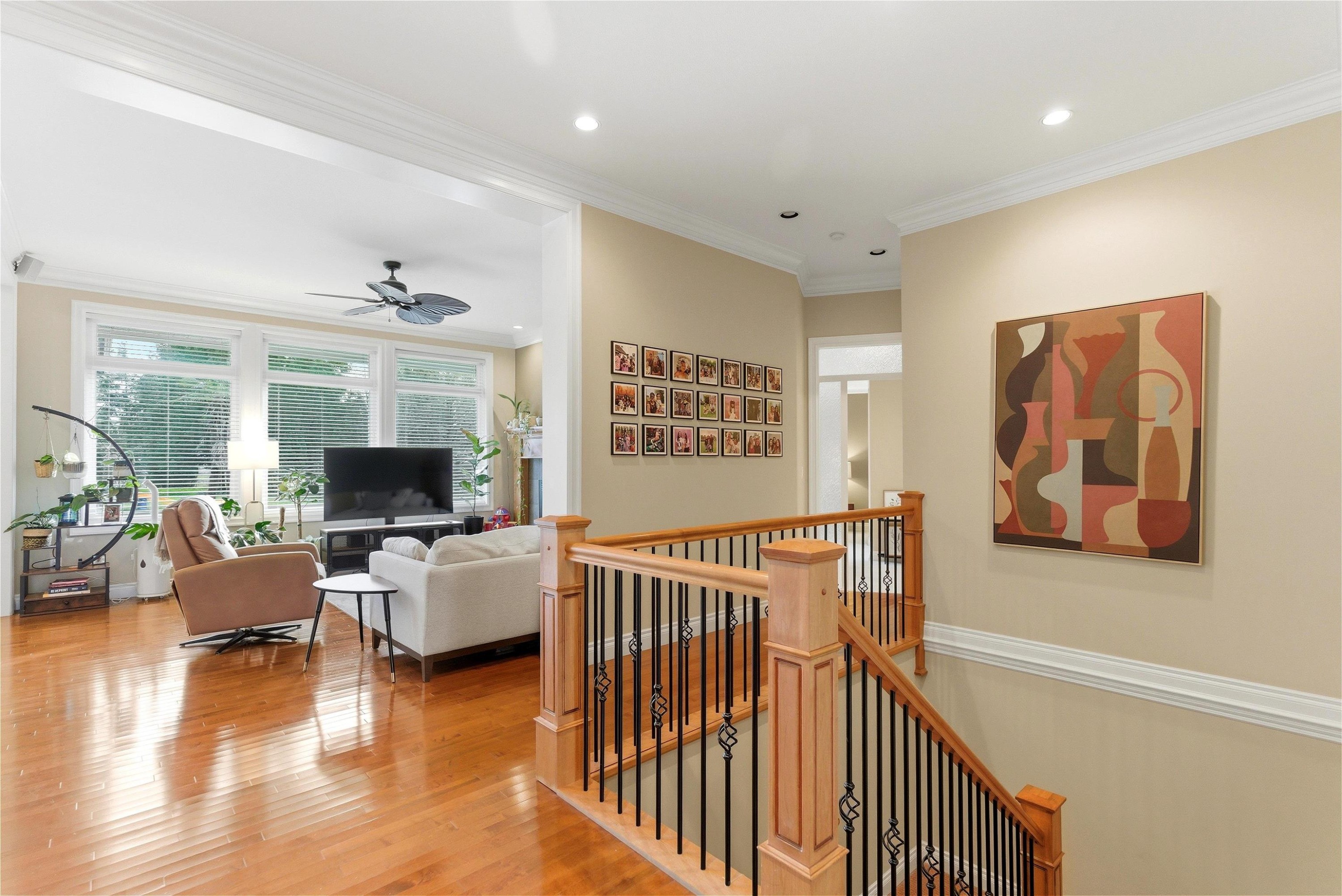 









20326


74b

Avenue,
Surrey,




BC
V2Y 1V4

