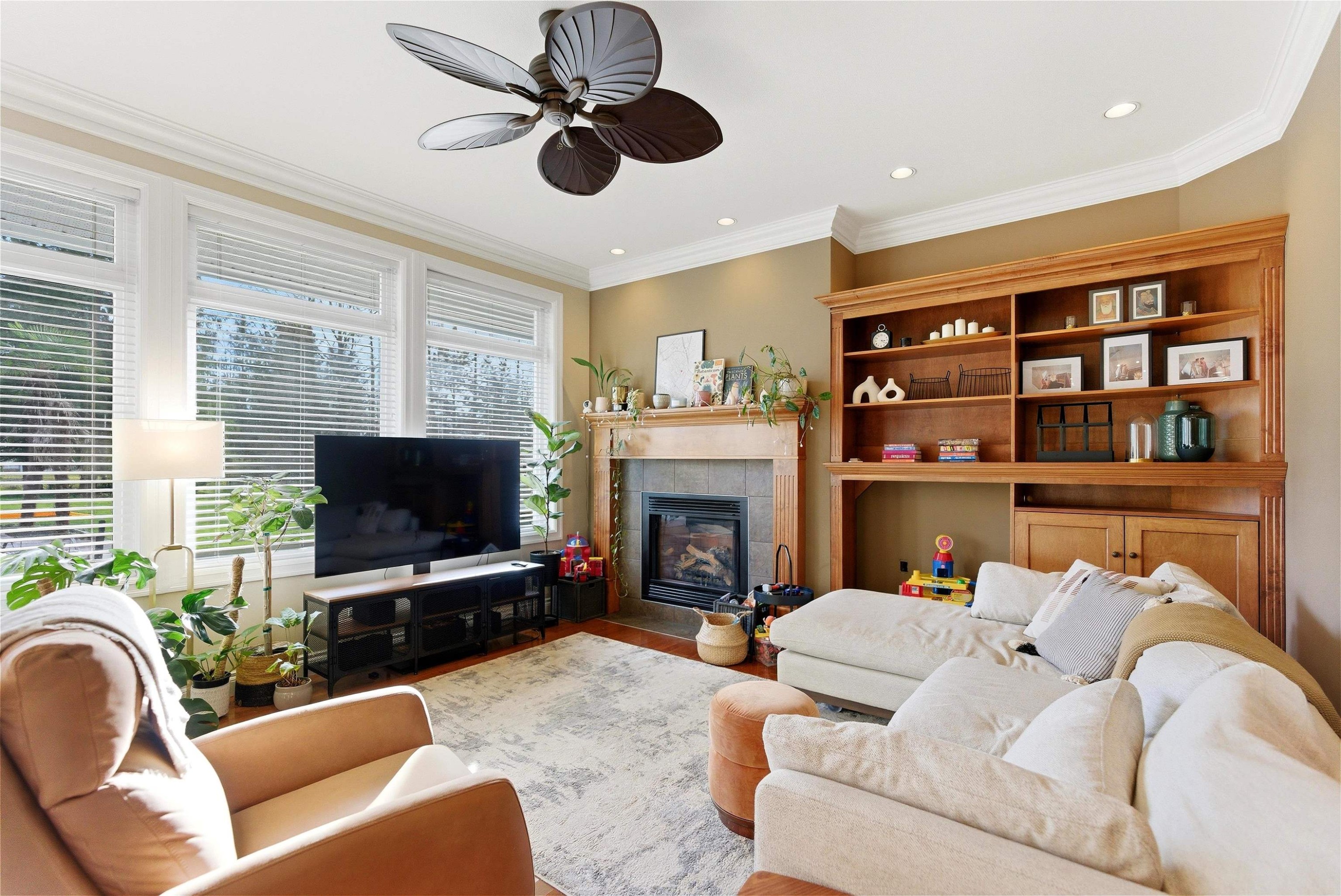 









20326


74b

Avenue,
Surrey,




BC
V2Y 1V4

