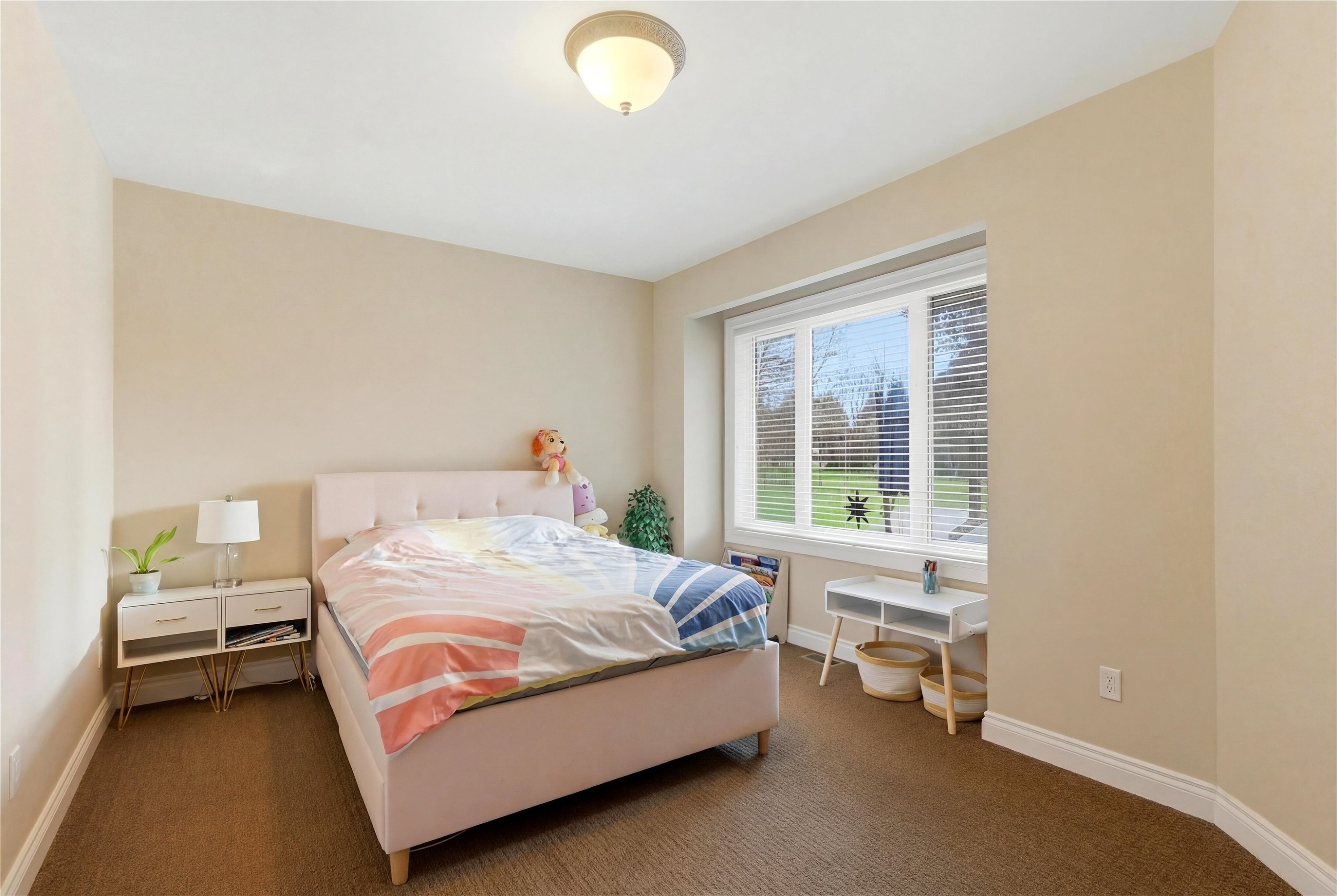 









20326


74b

Avenue,
Surrey,




BC
V2Y 1V4

