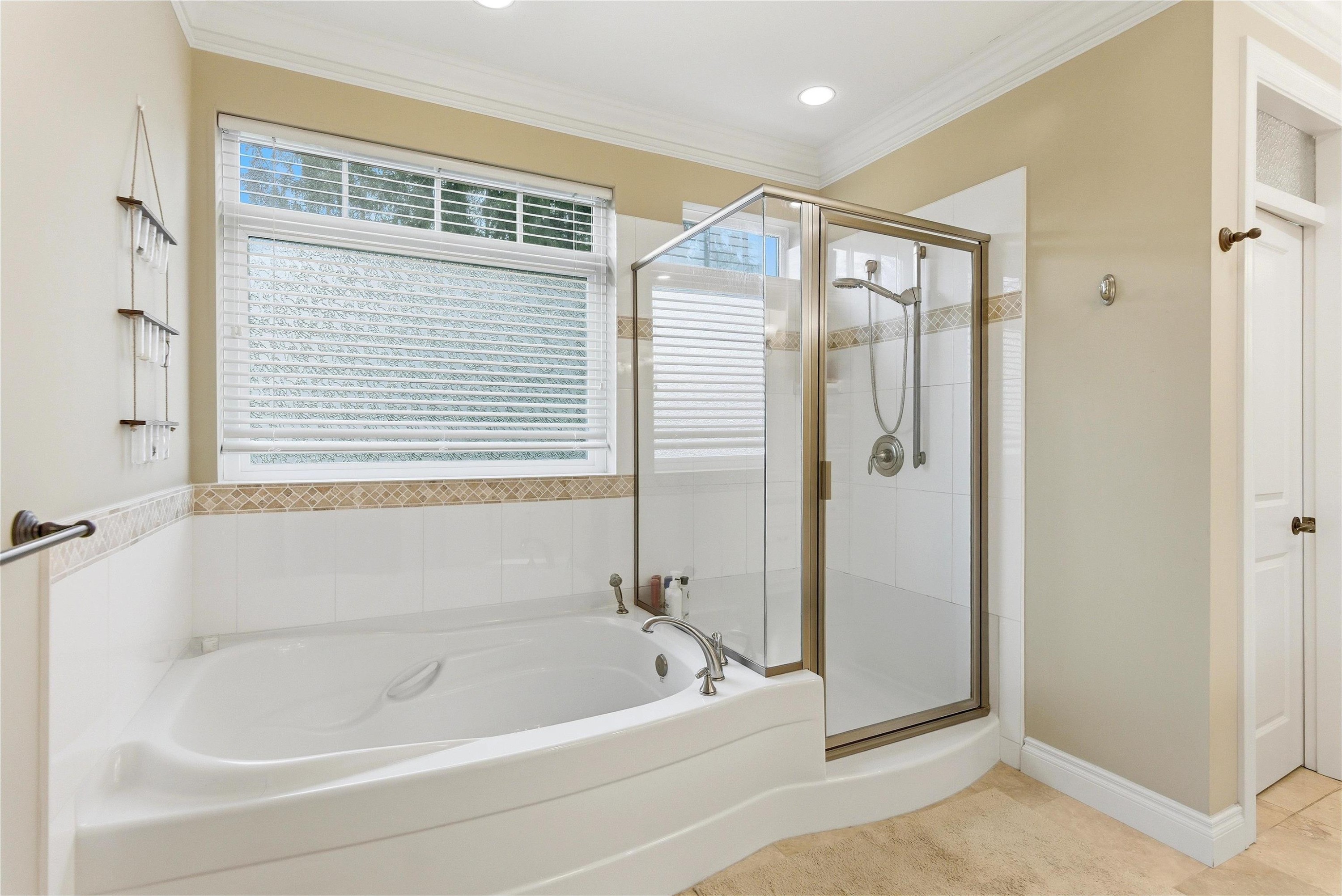 









20326


74b

Avenue,
Surrey,




BC
V2Y 1V4

