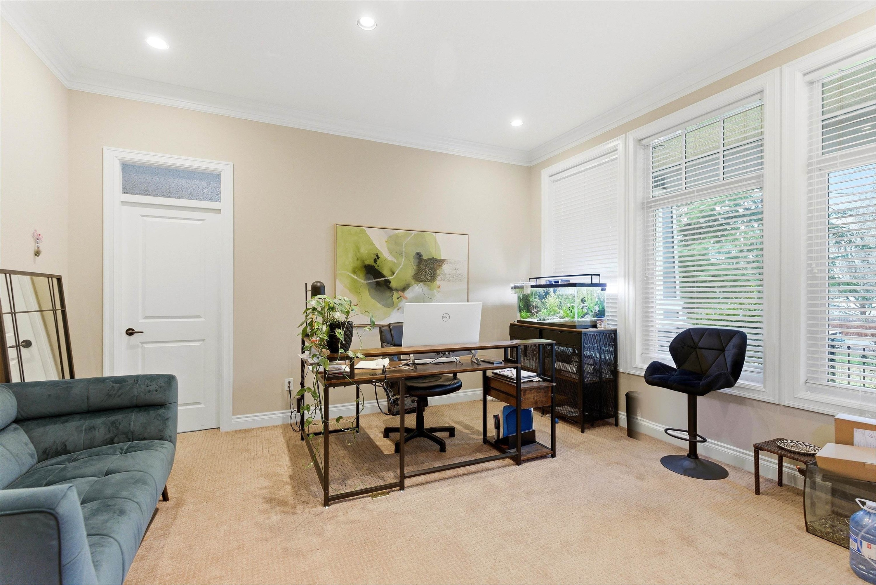 









20326


74b

Avenue,
Surrey,




BC
V2Y 1V4

