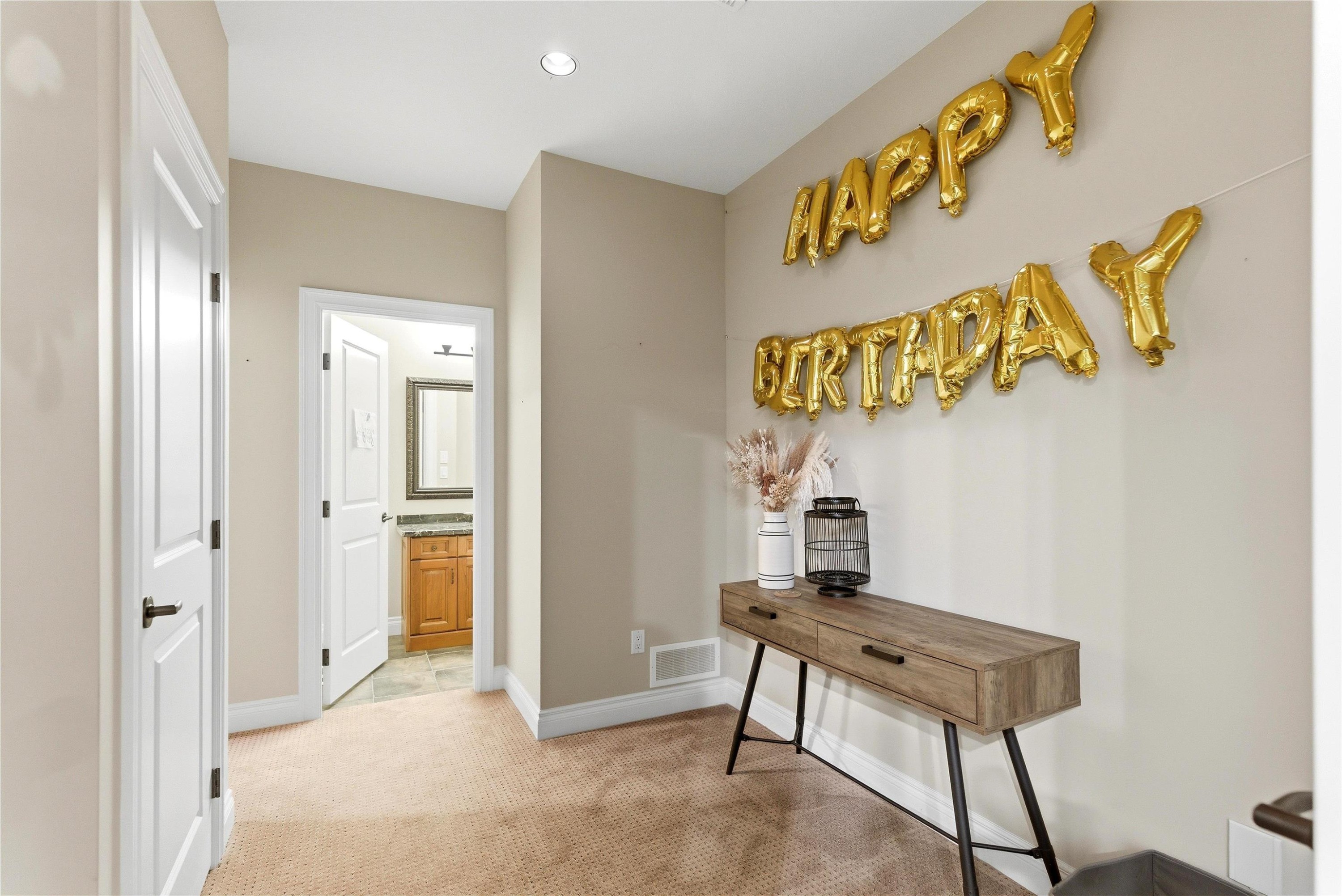 









20326


74b

Avenue,
Surrey,




BC
V2Y 1V4

