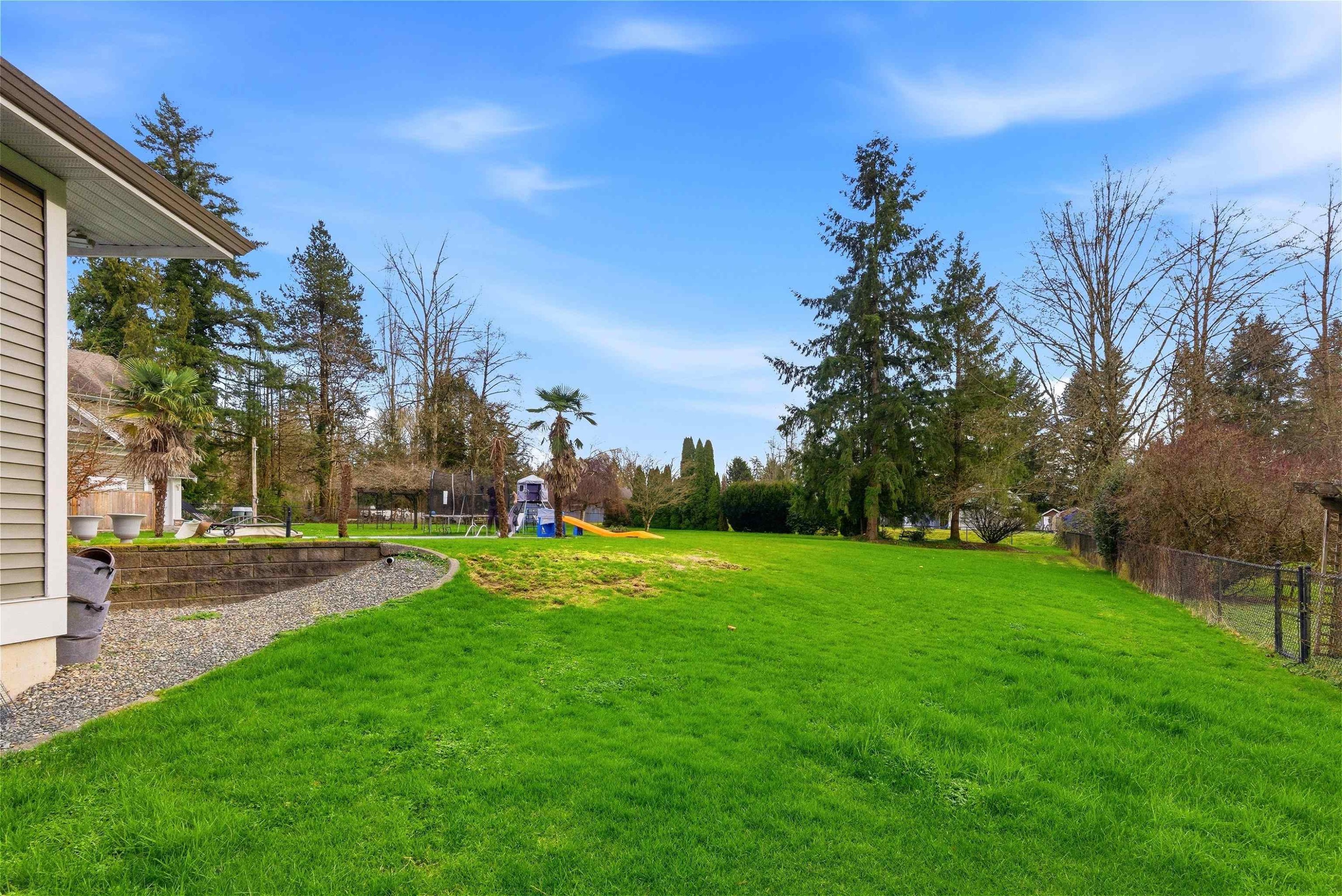 









20326


74b

Avenue,
Surrey,




BC
V2Y 1V4

