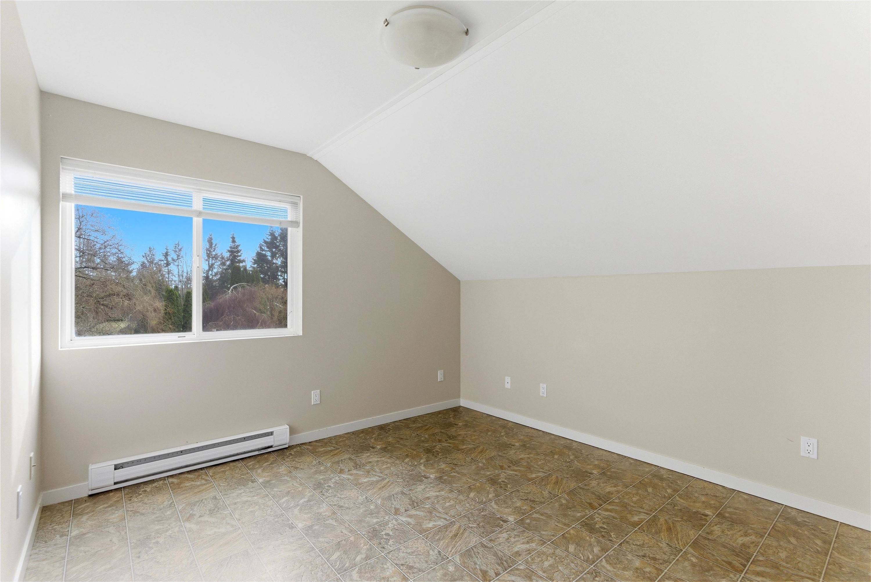 









20326


74b

Avenue,
Surrey,




BC
V2Y 1V4

