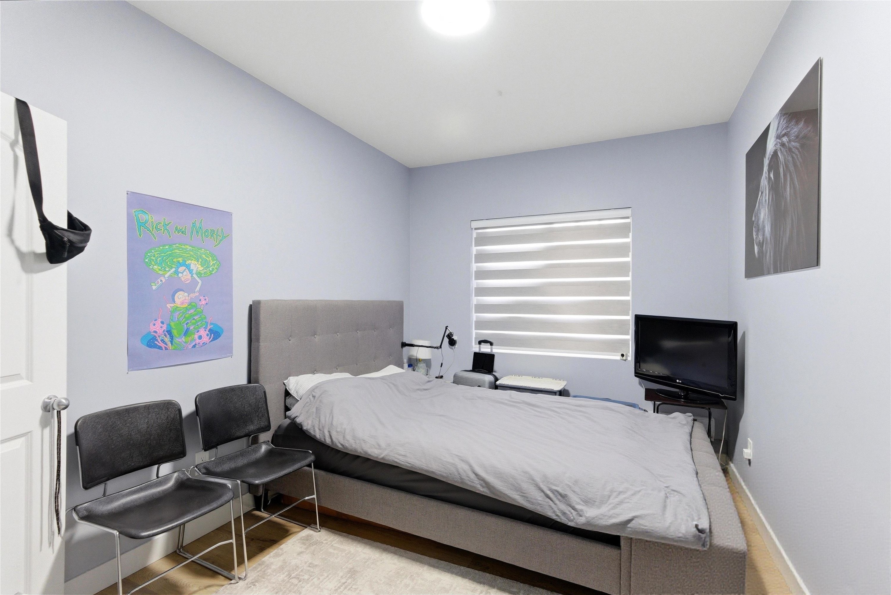 









20326


74b

Avenue,
Surrey,




BC
V2Y 1V4

