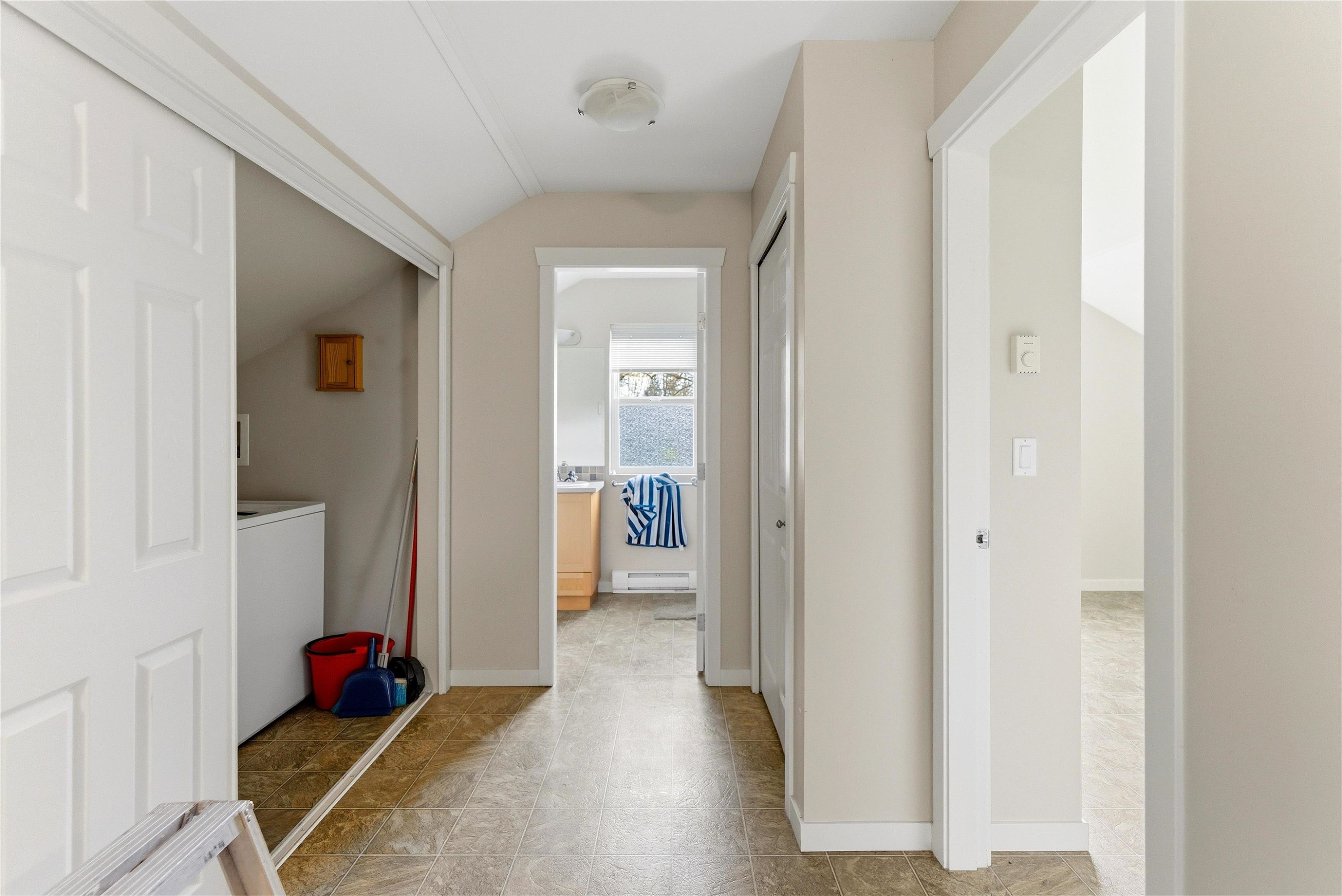 









20326


74b

Avenue,
Surrey,




BC
V2Y 1V4

