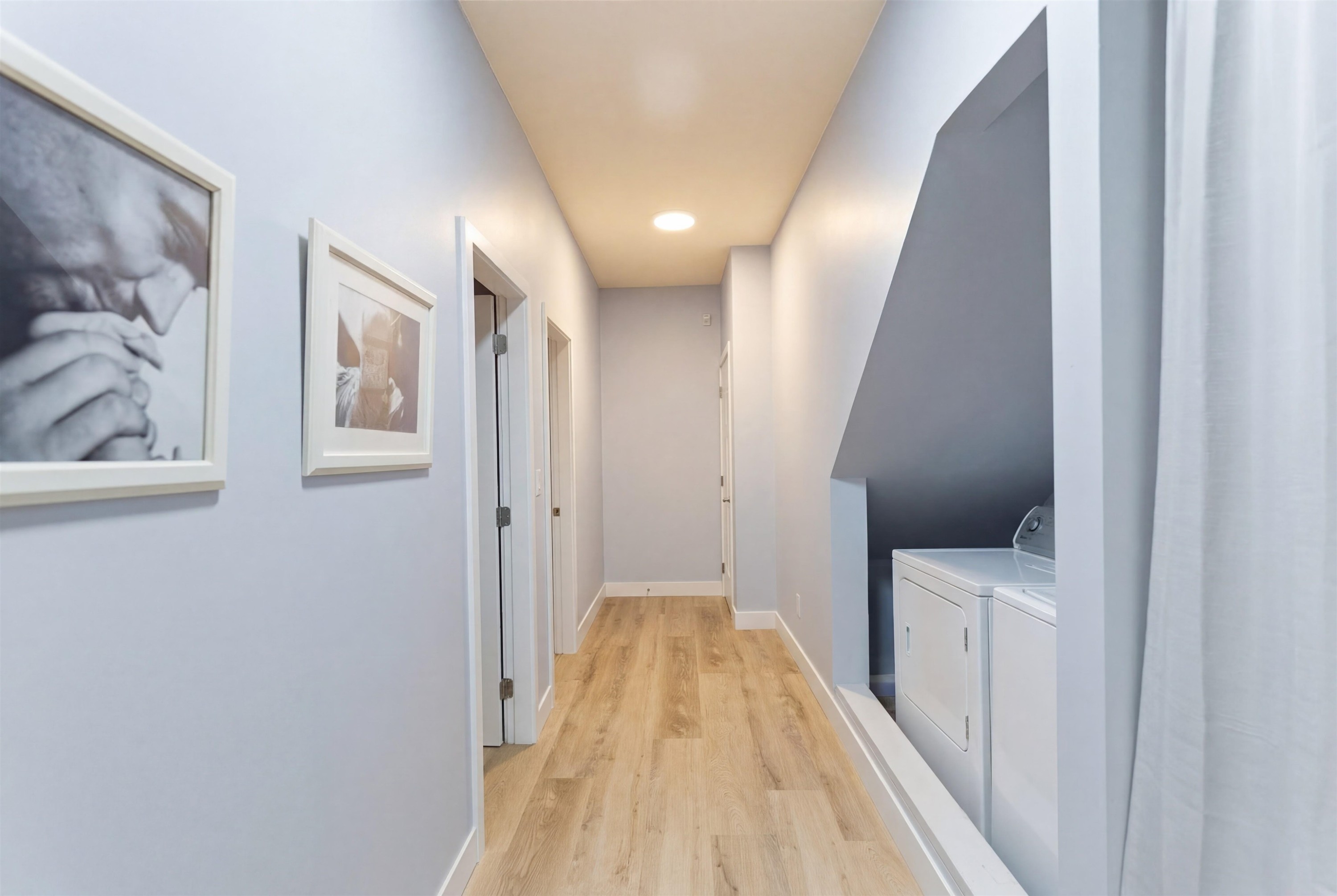 









20326


74b

Avenue,
Surrey,




BC
V2Y 1V4


