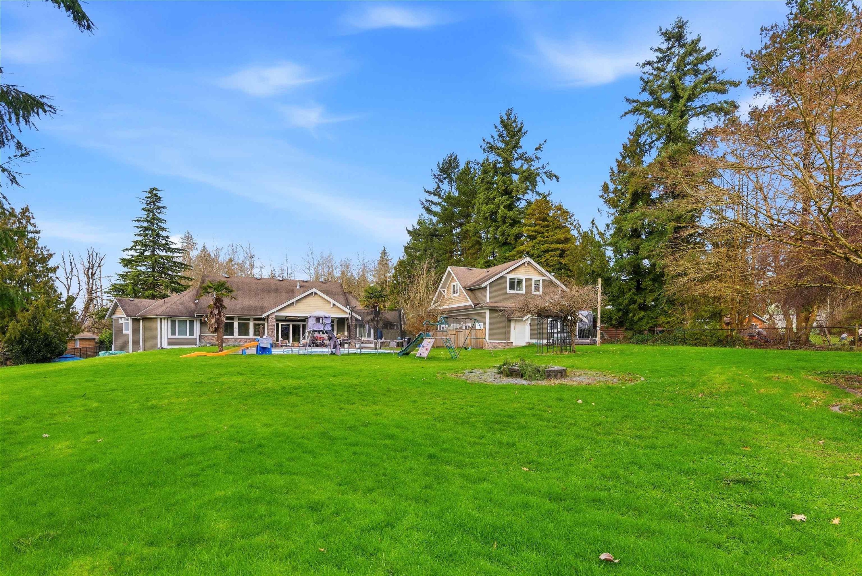 









20326


74b

Avenue,
Surrey,




BC
V2Y 1V4

