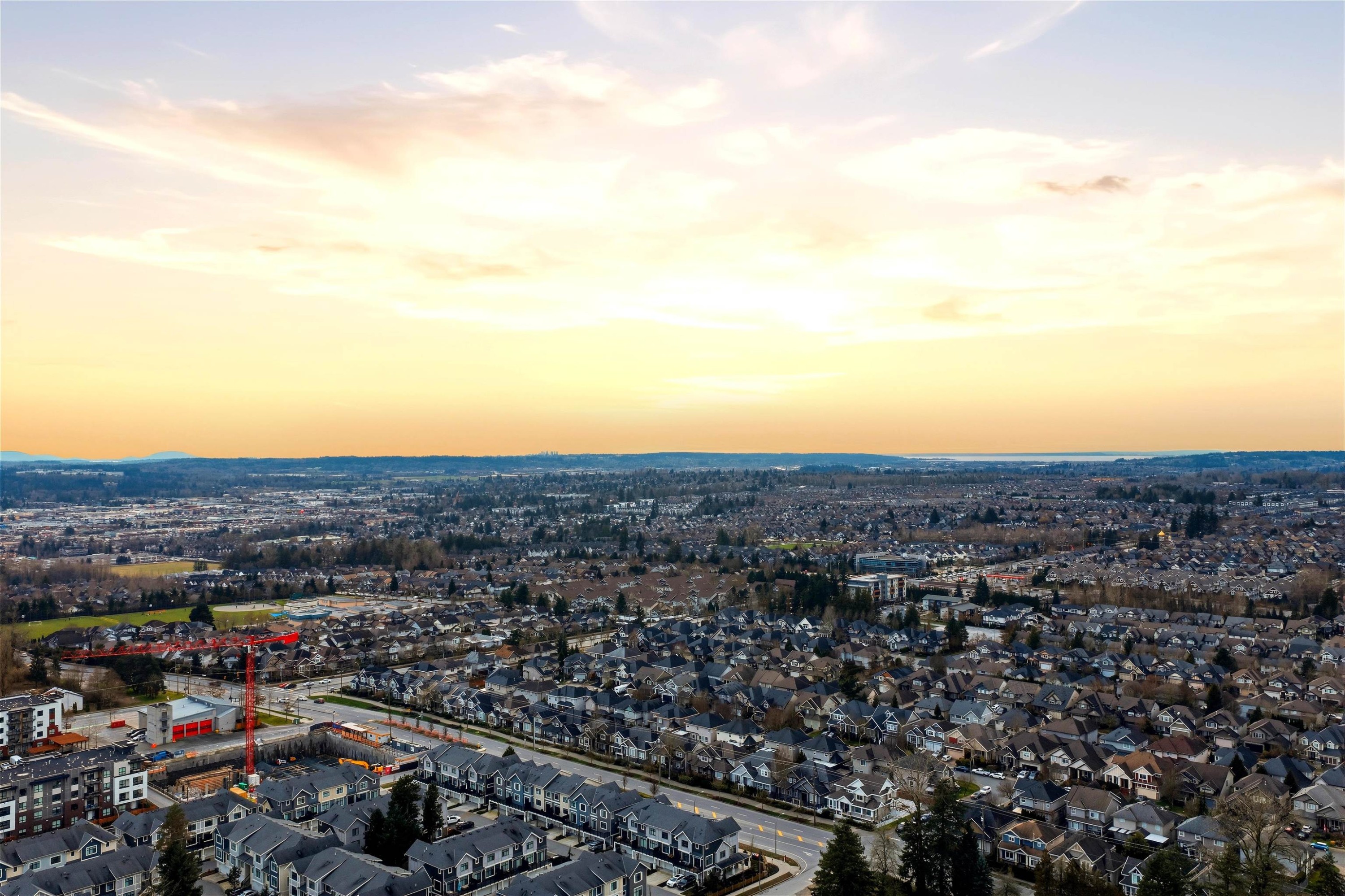 









20326


74b

Avenue,
Surrey,




BC
V2Y 1V4

